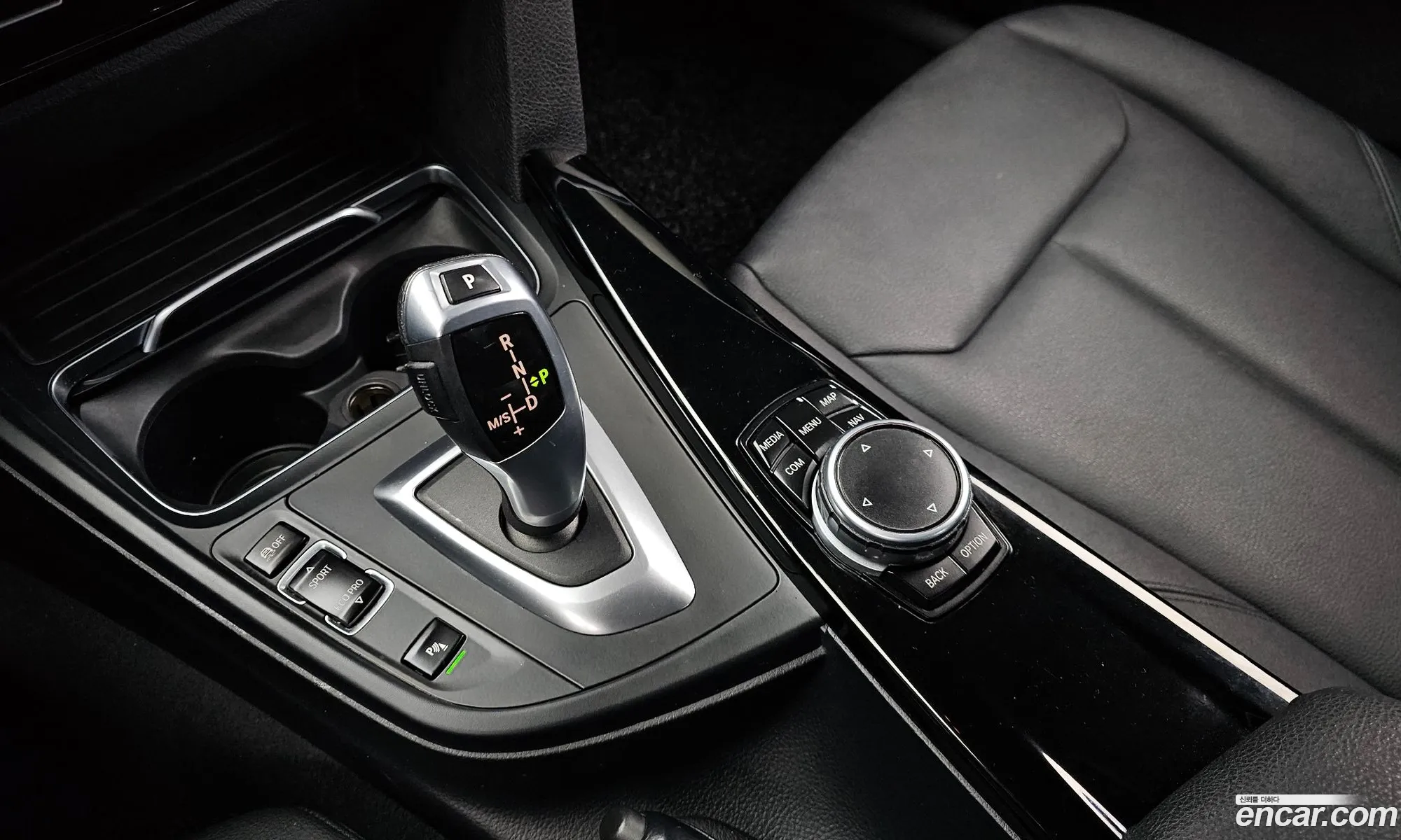 Korex Auto Trade - фотография 2391747