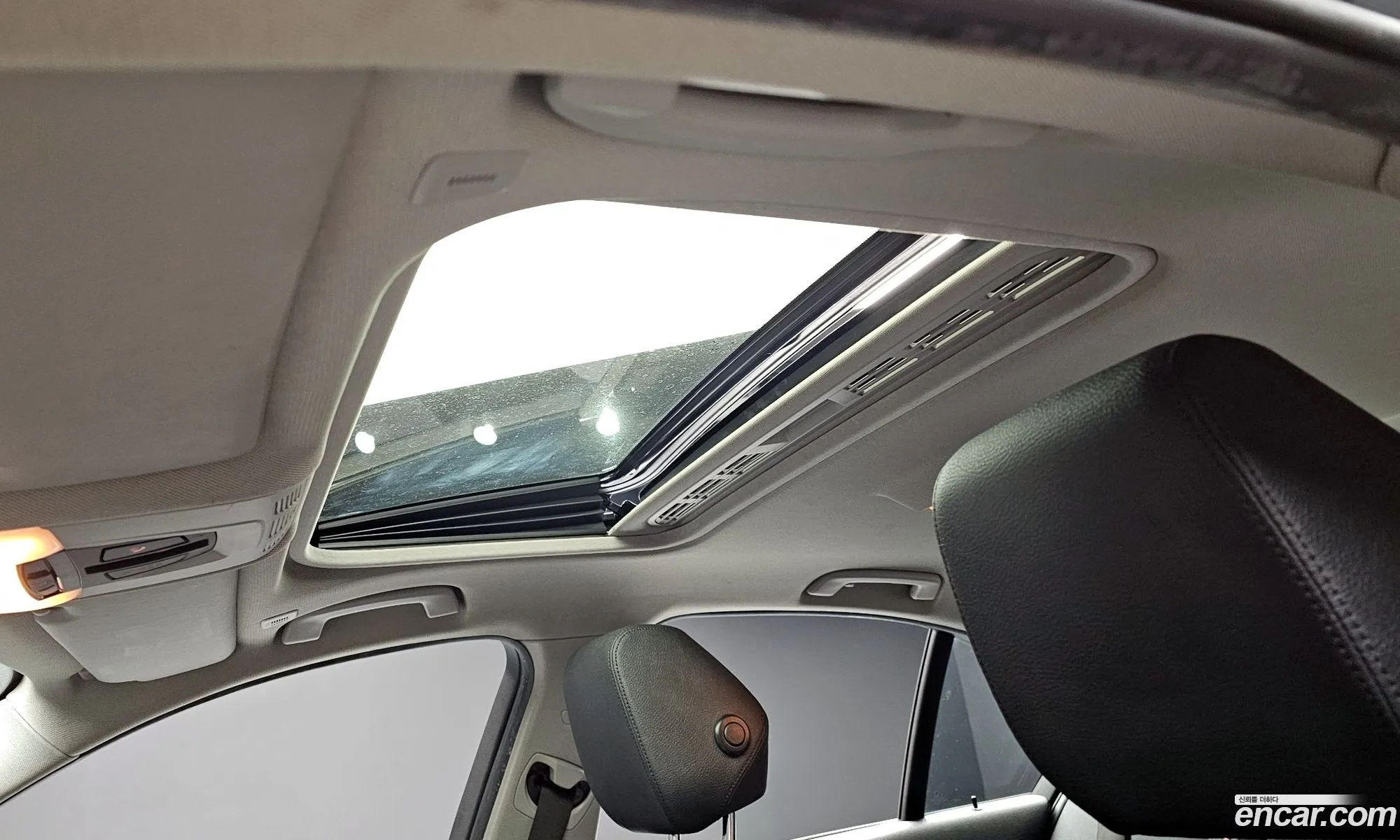 3 Series F30 320D xDrive - фотография 2350324