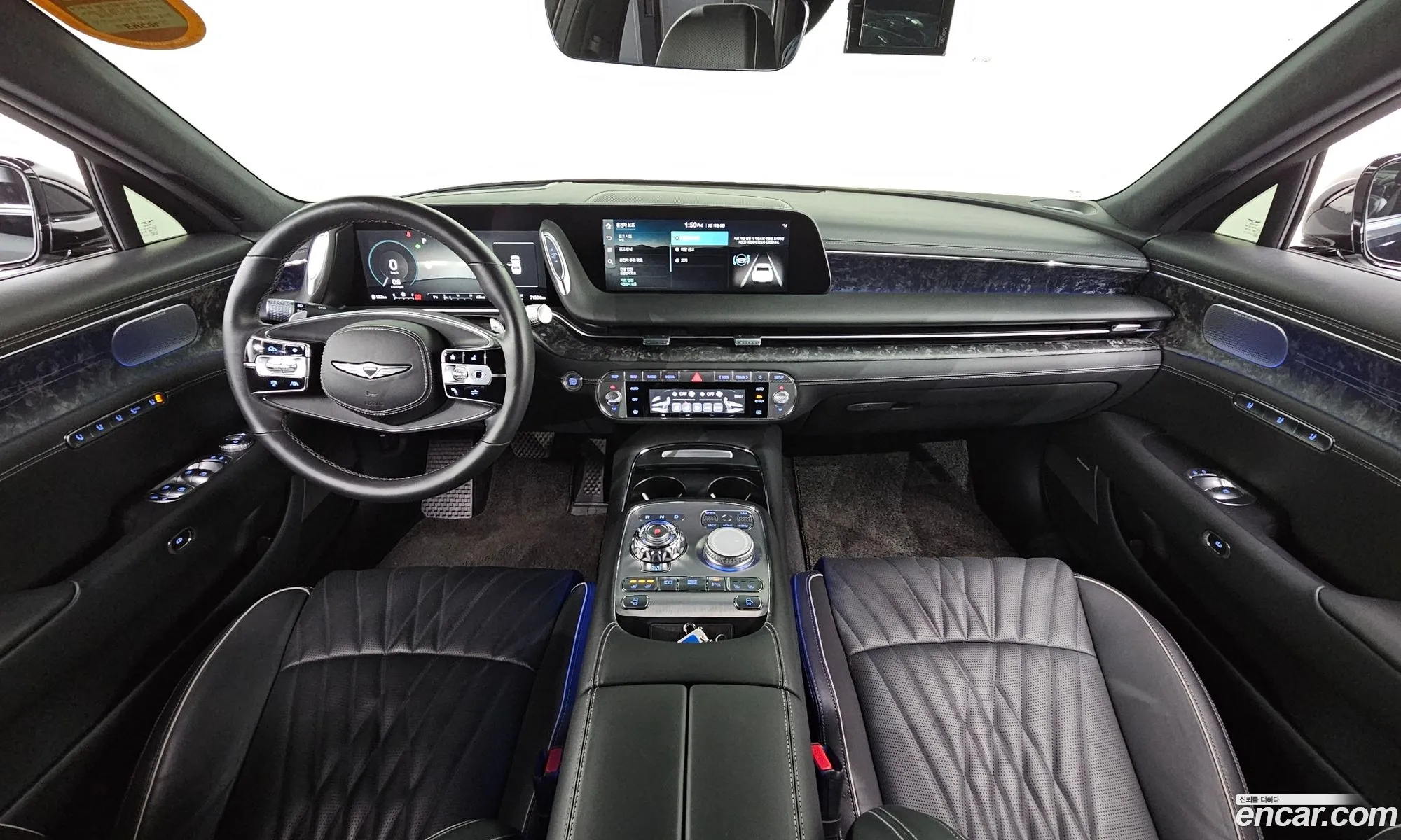 Korex Auto Trade - фотография 3652972