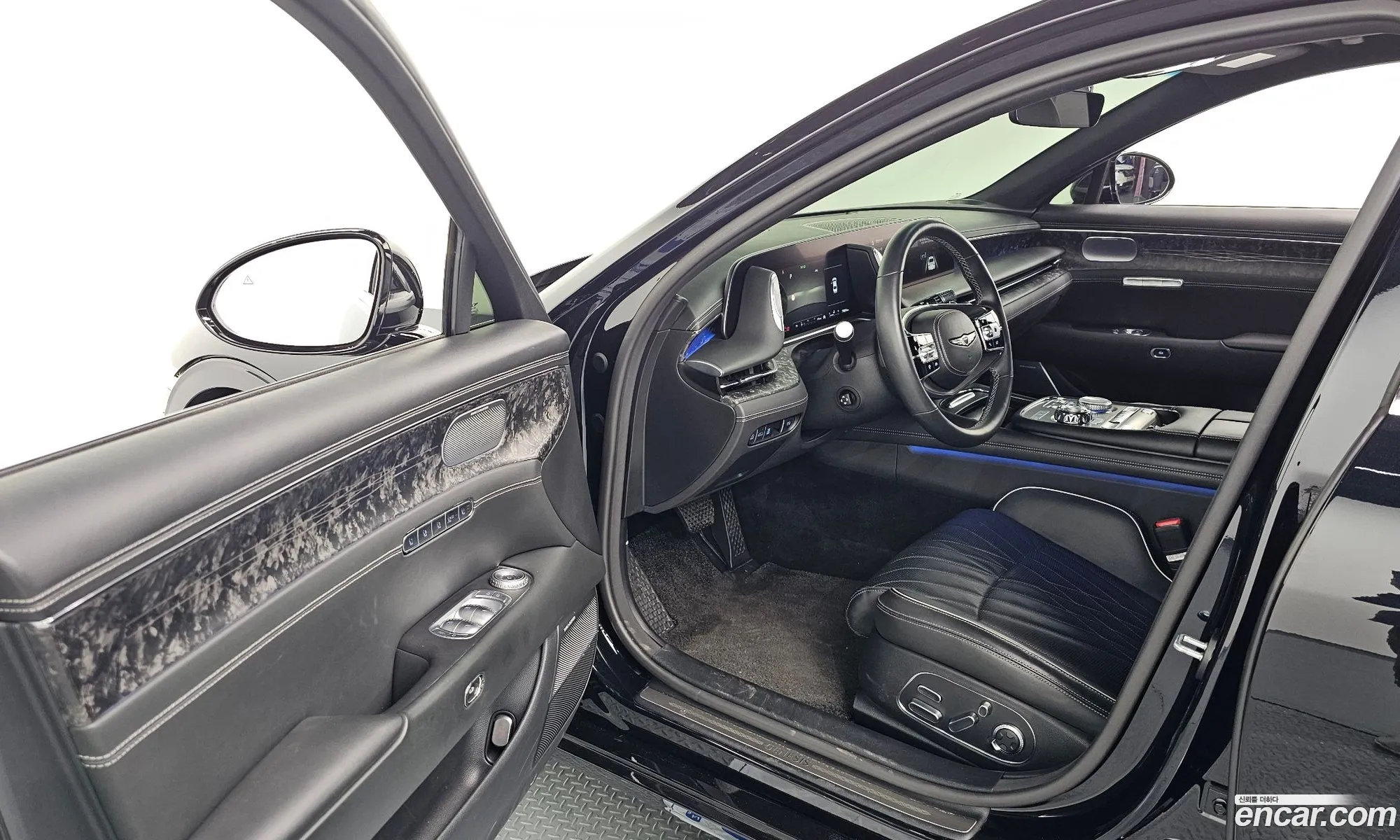 Korex Auto Trade - фотография 3652968