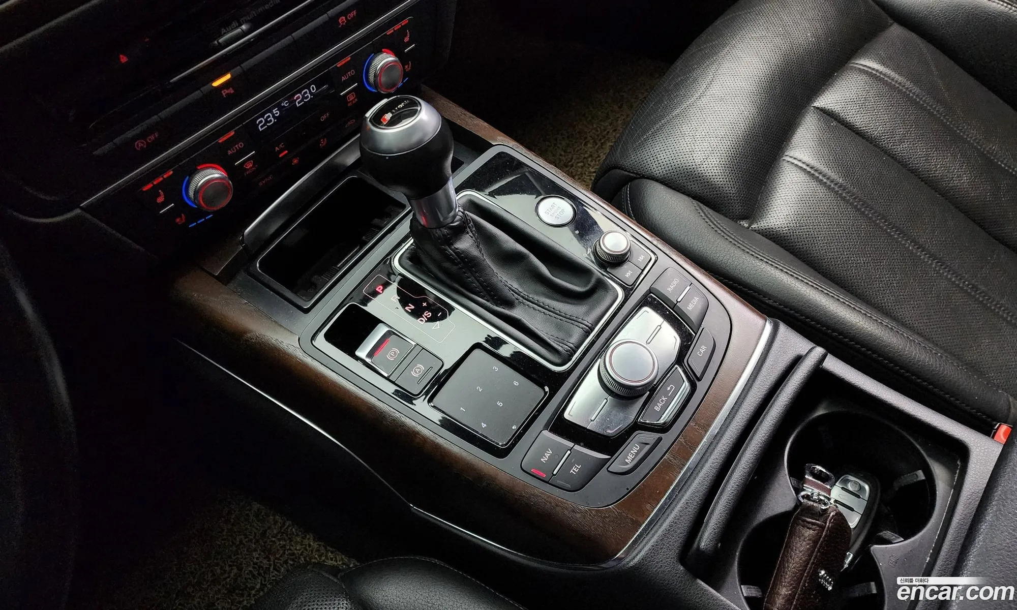 Korex Auto Trade - фотография 3782245