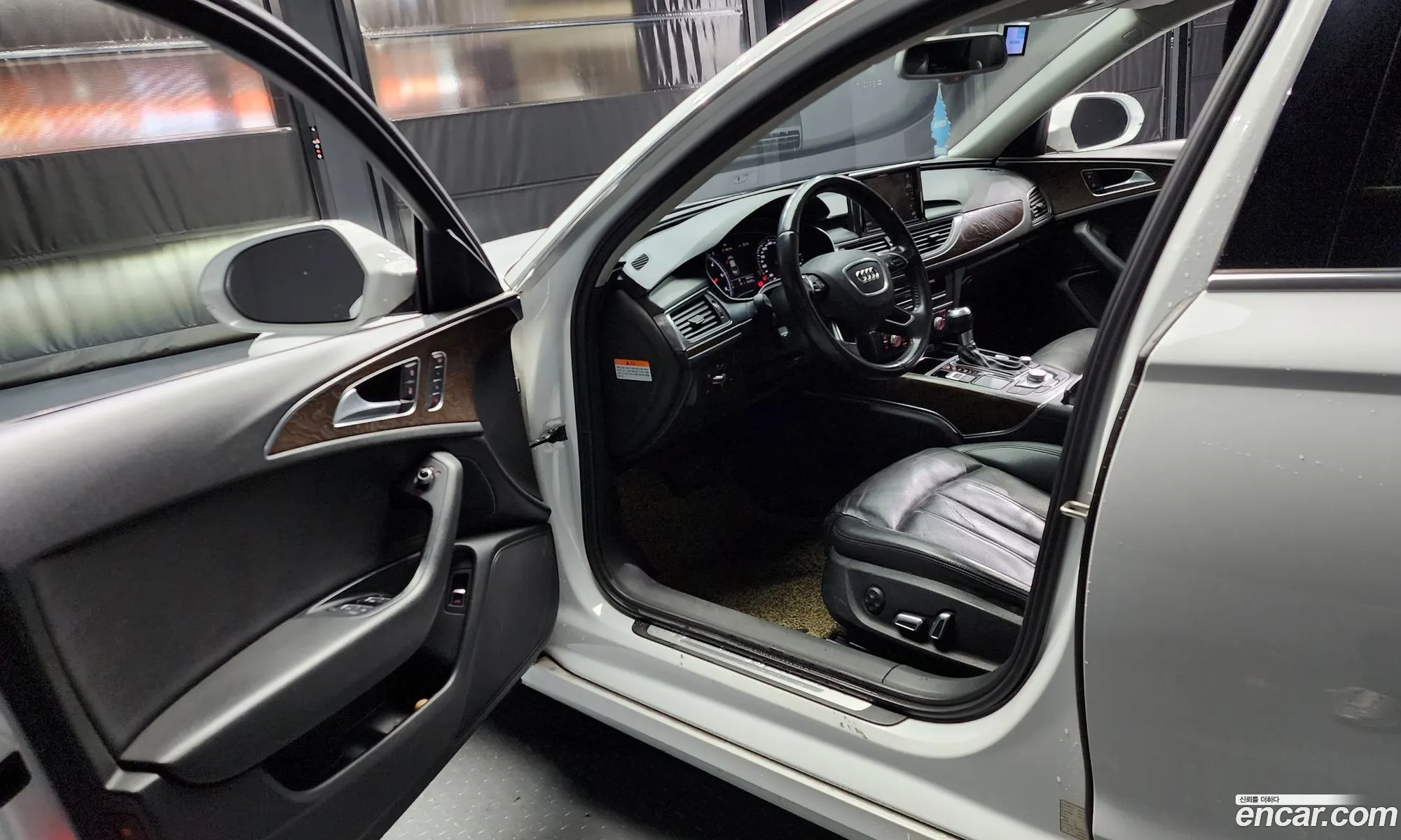 Korex Auto Trade - фотография 3782244