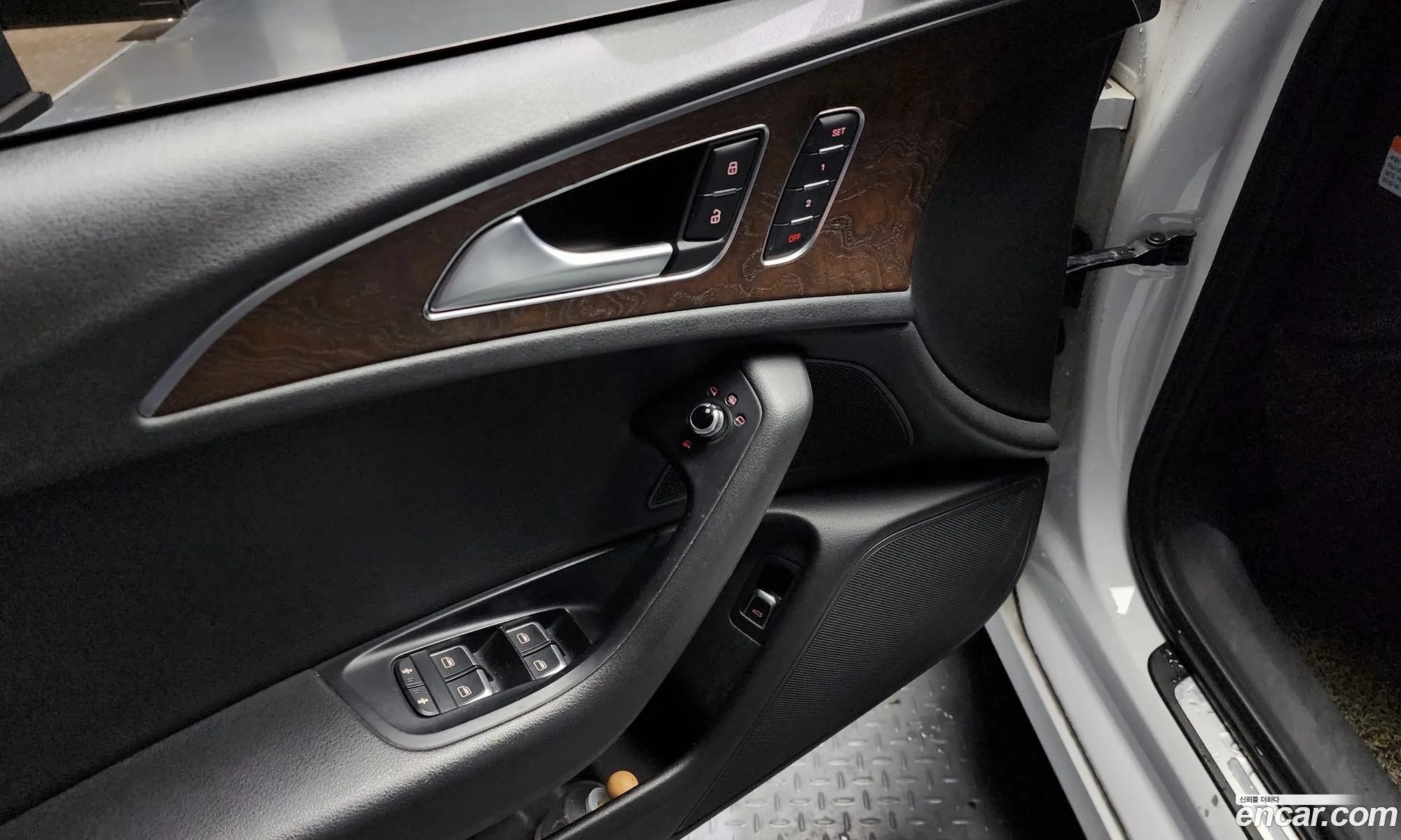 New A6 35 Tdi Premium C7 - фотография 3560844