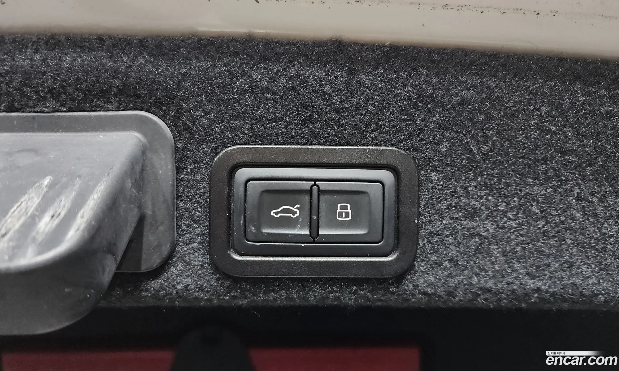 New A6 35 Tdi Premium C7 - фотография 3560842