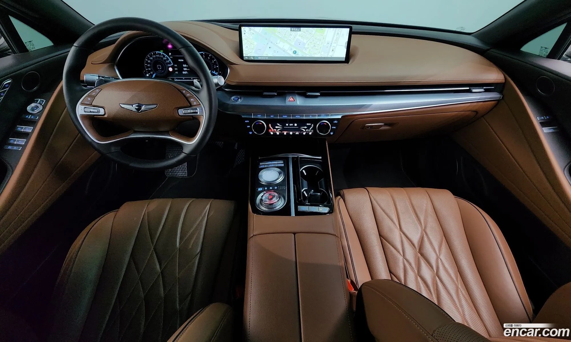 Korex Auto Trade - фотография 11939936