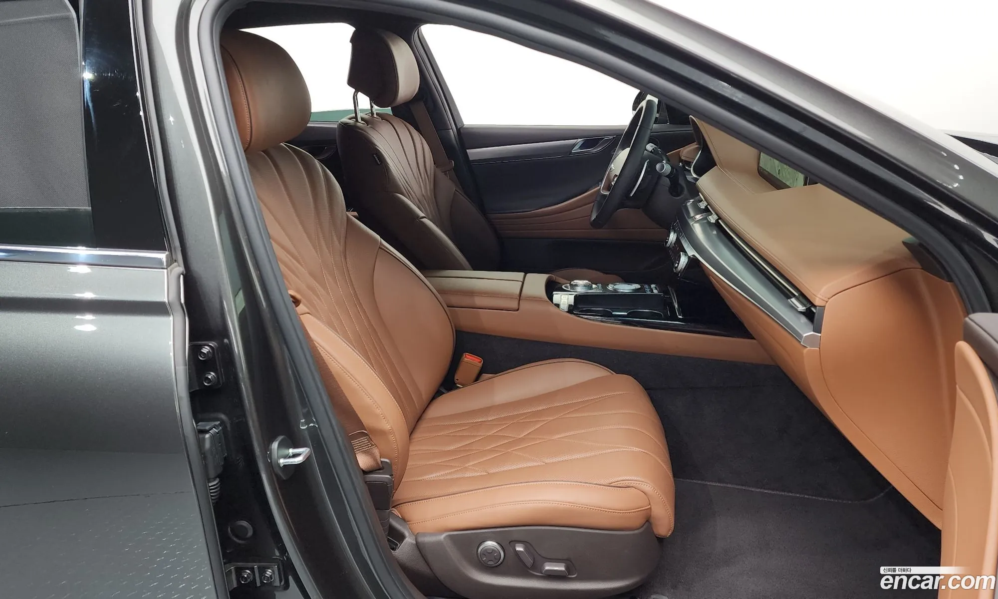 Korex Auto Trade - фотография 11939933