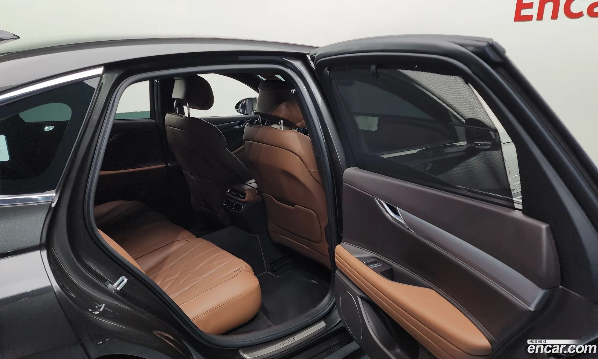 Korex Auto Trade - фотография 11939932