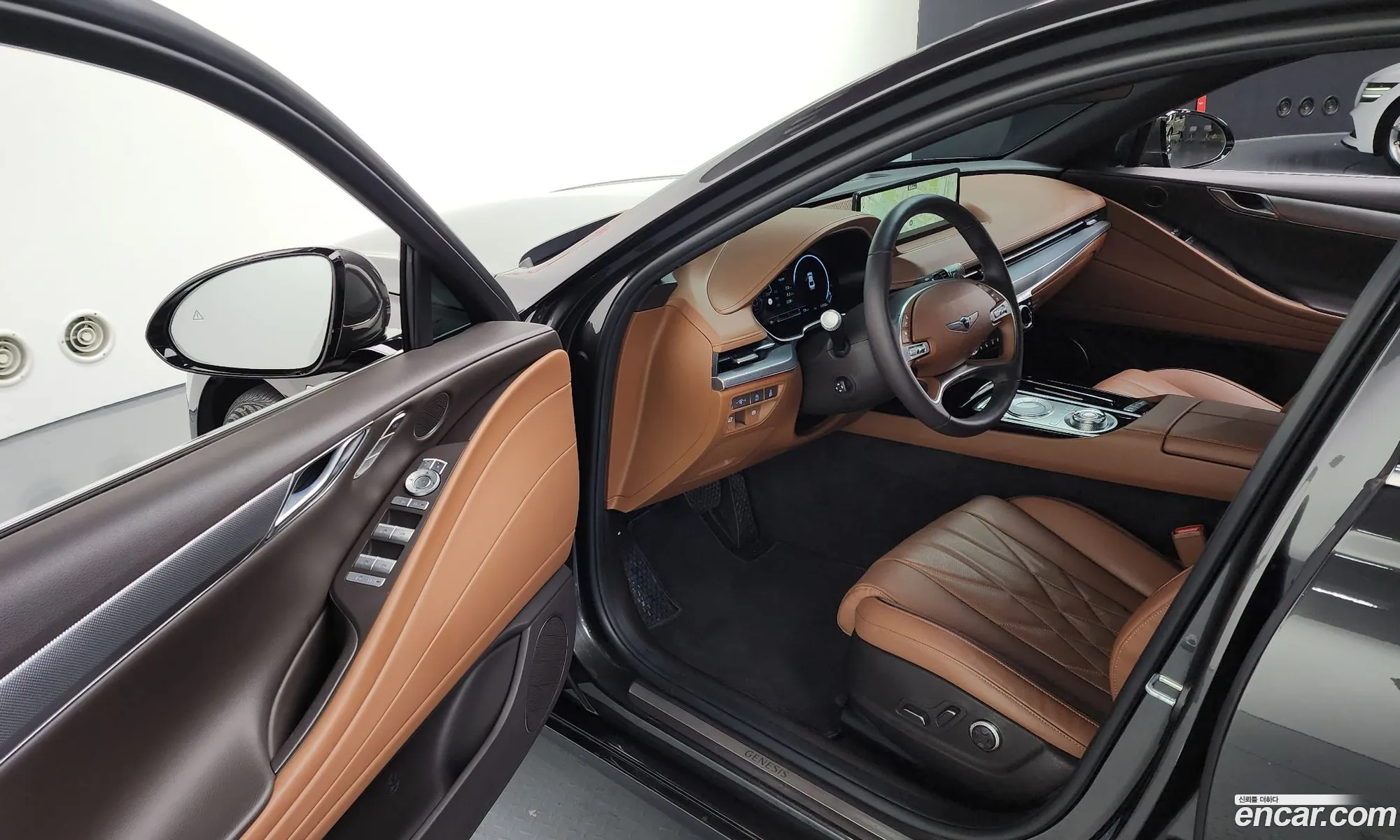 Korex Auto Trade - фотография 11939931