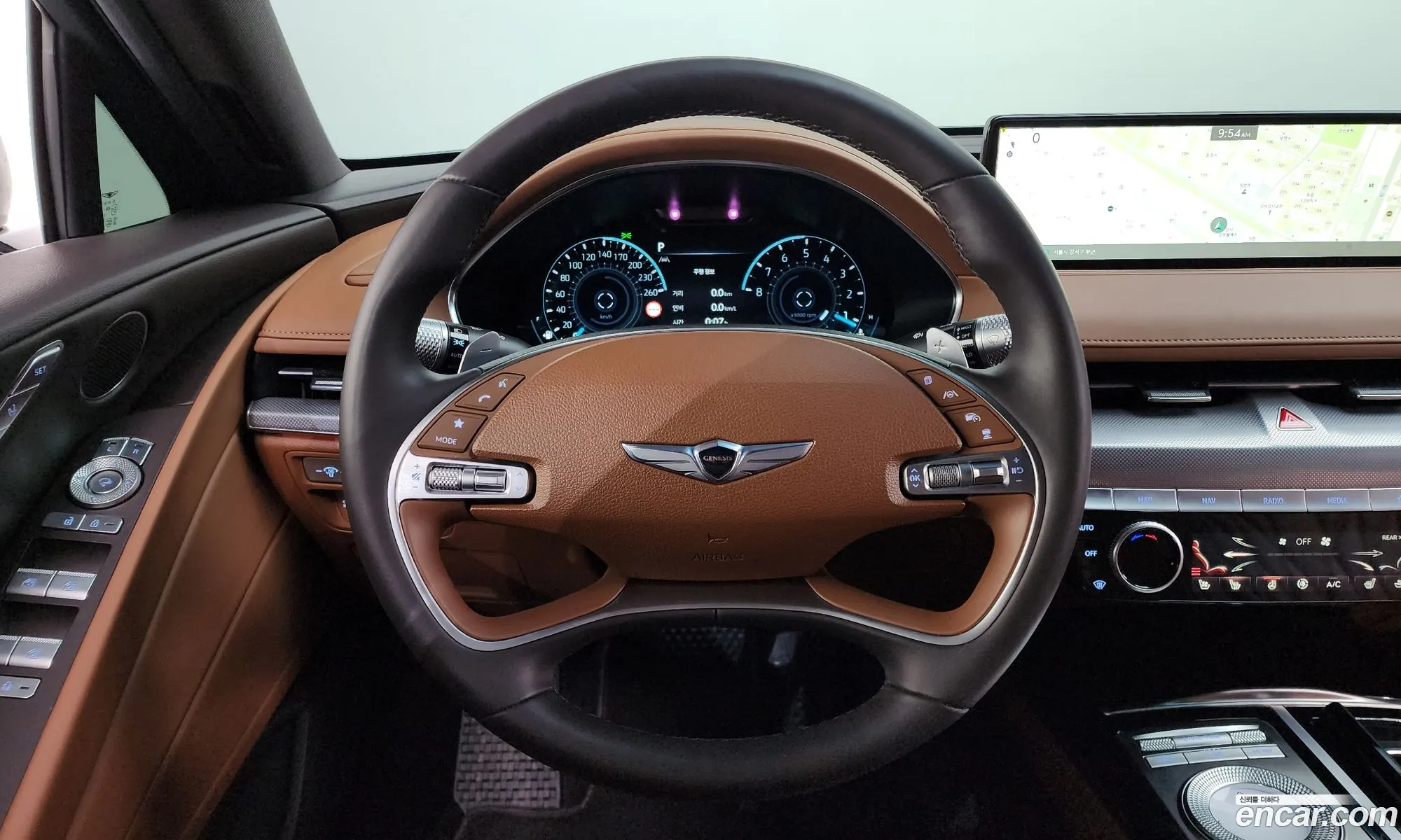 Korex Auto Trade - фотография 11939930