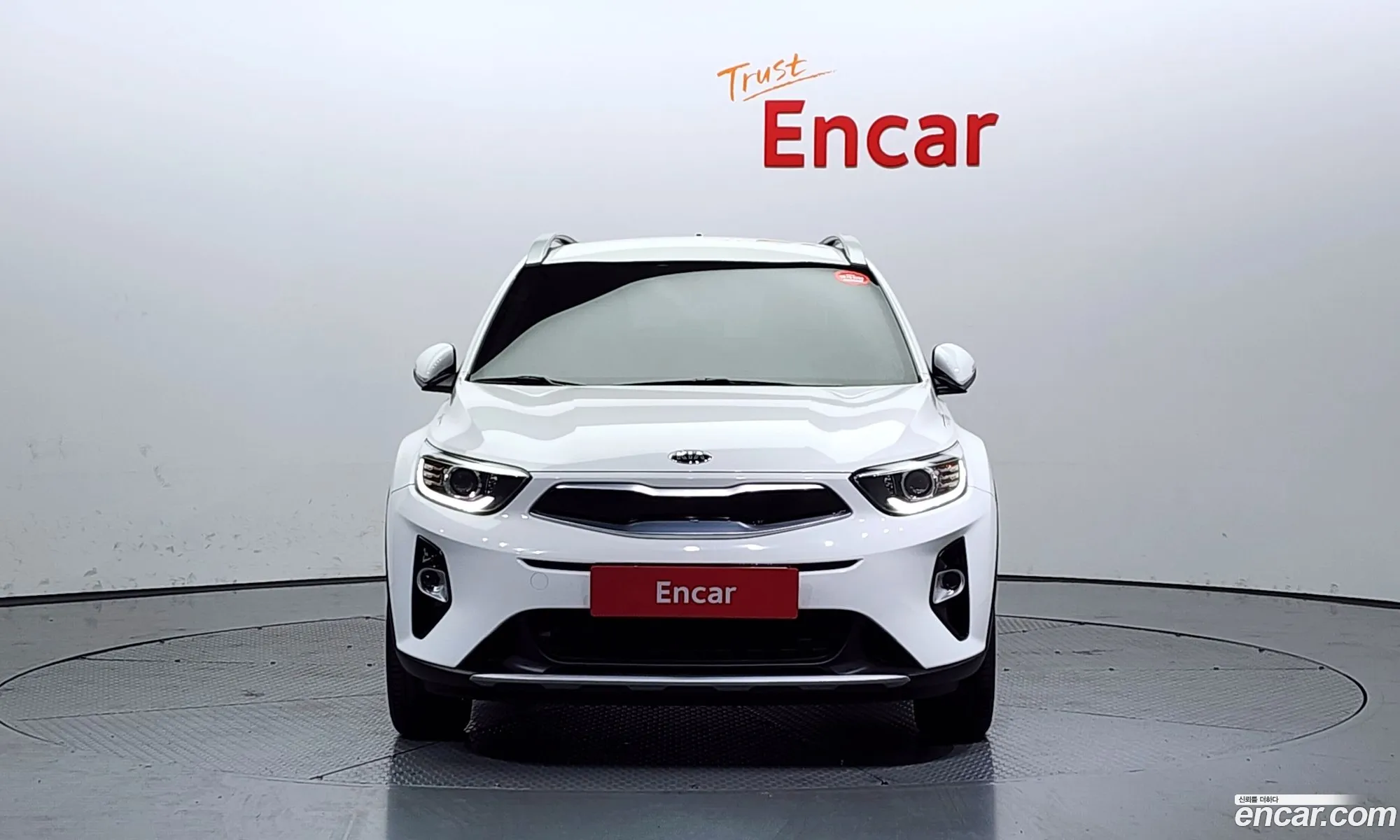 Korex Auto Trade - фотография 11941790