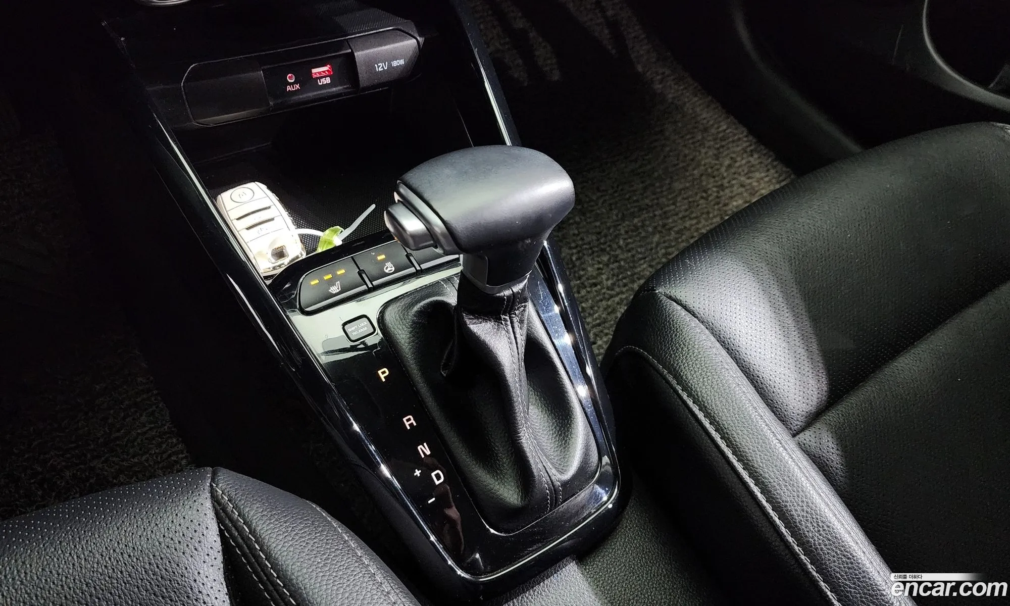 Korex Auto Trade - фотография 11941784