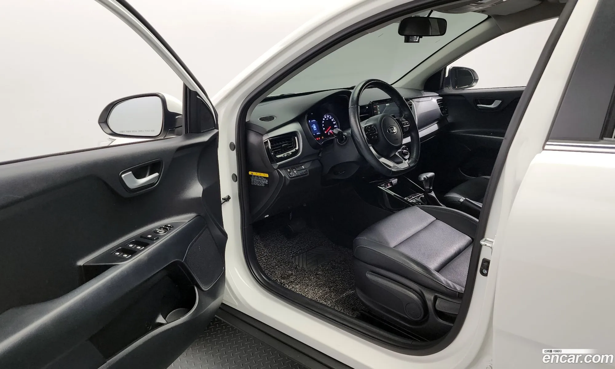 Korex Auto Trade - фотография 11941783