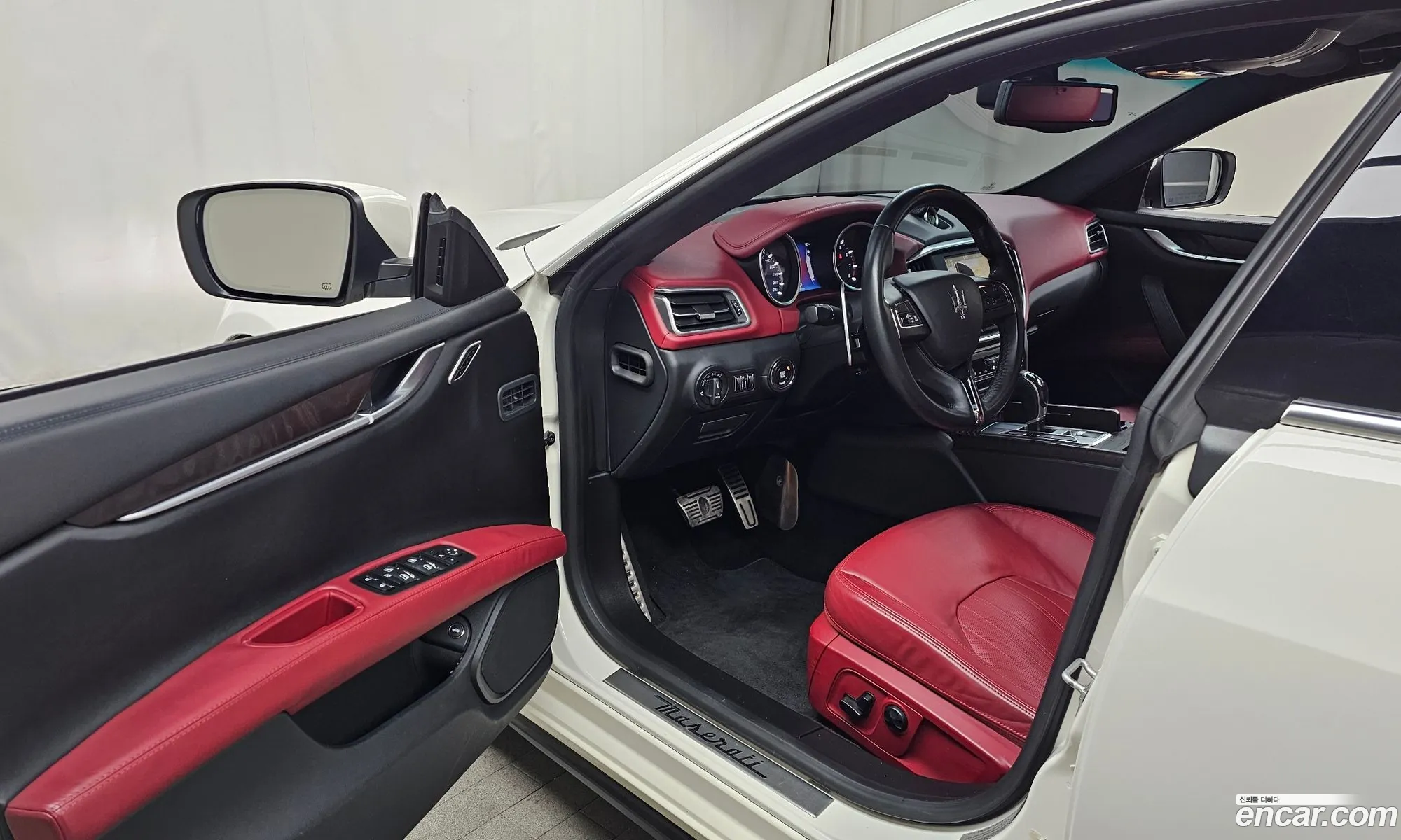 Korex Auto Trade - фотография 1577213