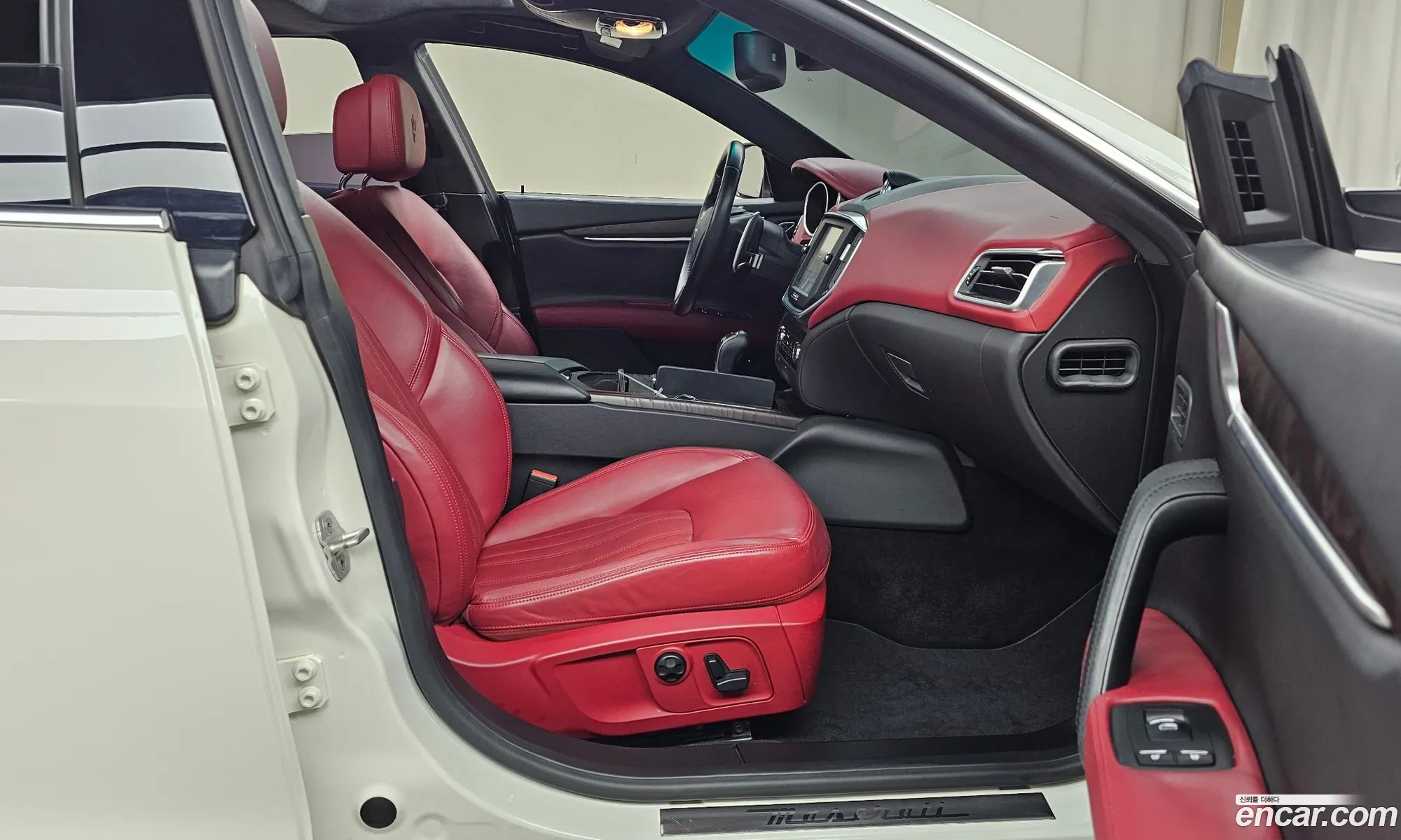 Korex Auto Trade - фотография 1577212