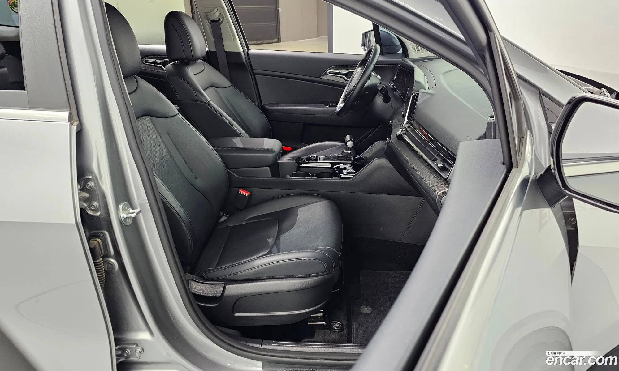 Korex Auto Trade - фотография 14127480