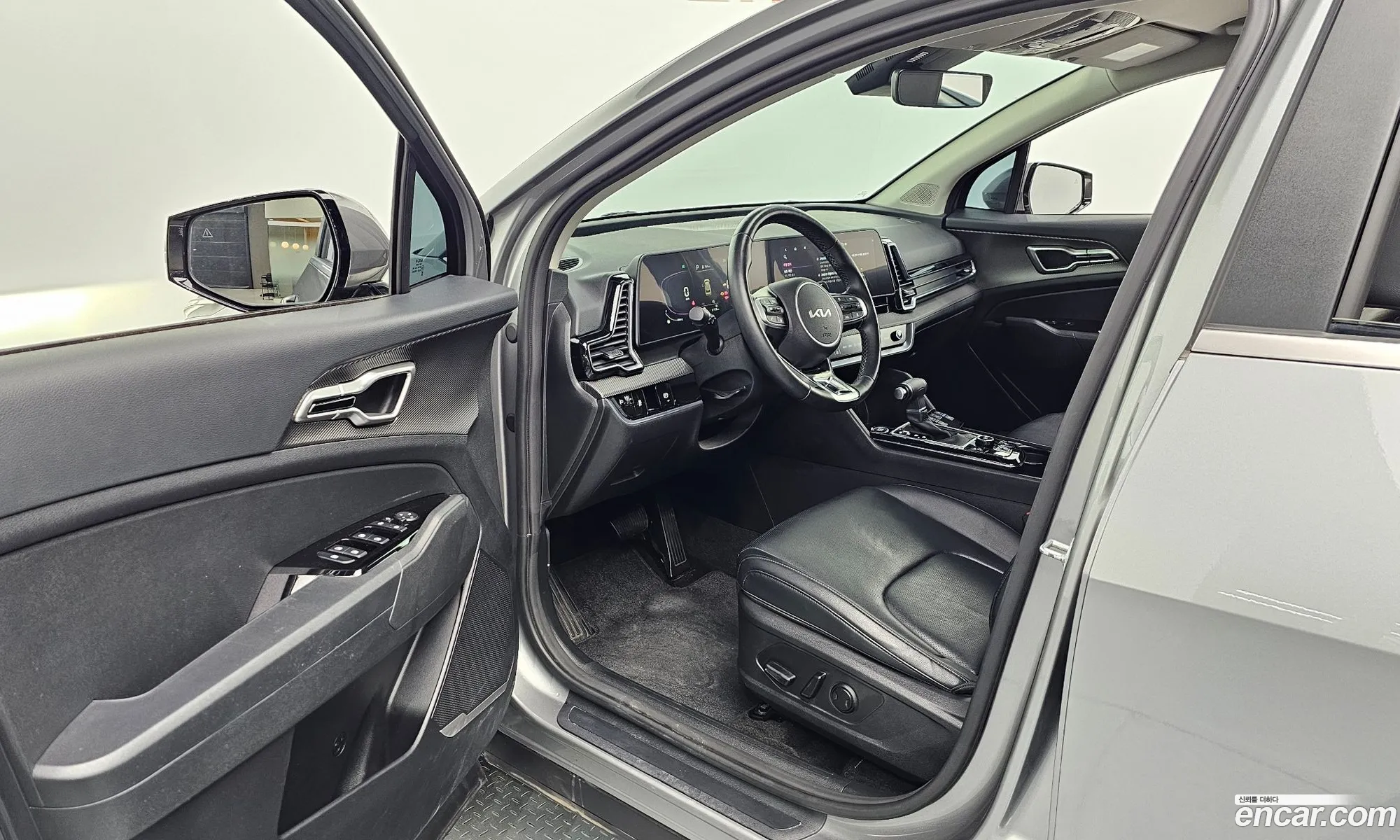 Korex Auto Trade - фотография 14127479