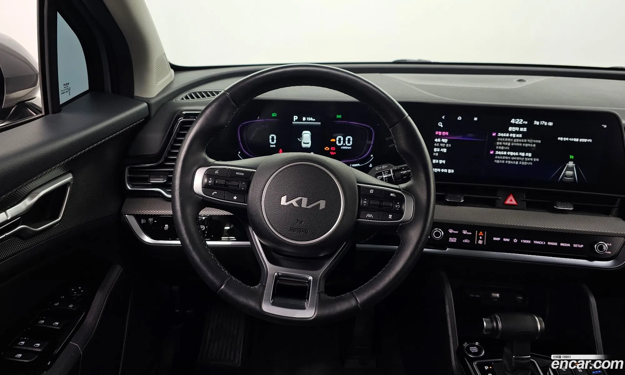 Korex Auto Trade - фотография 14127477