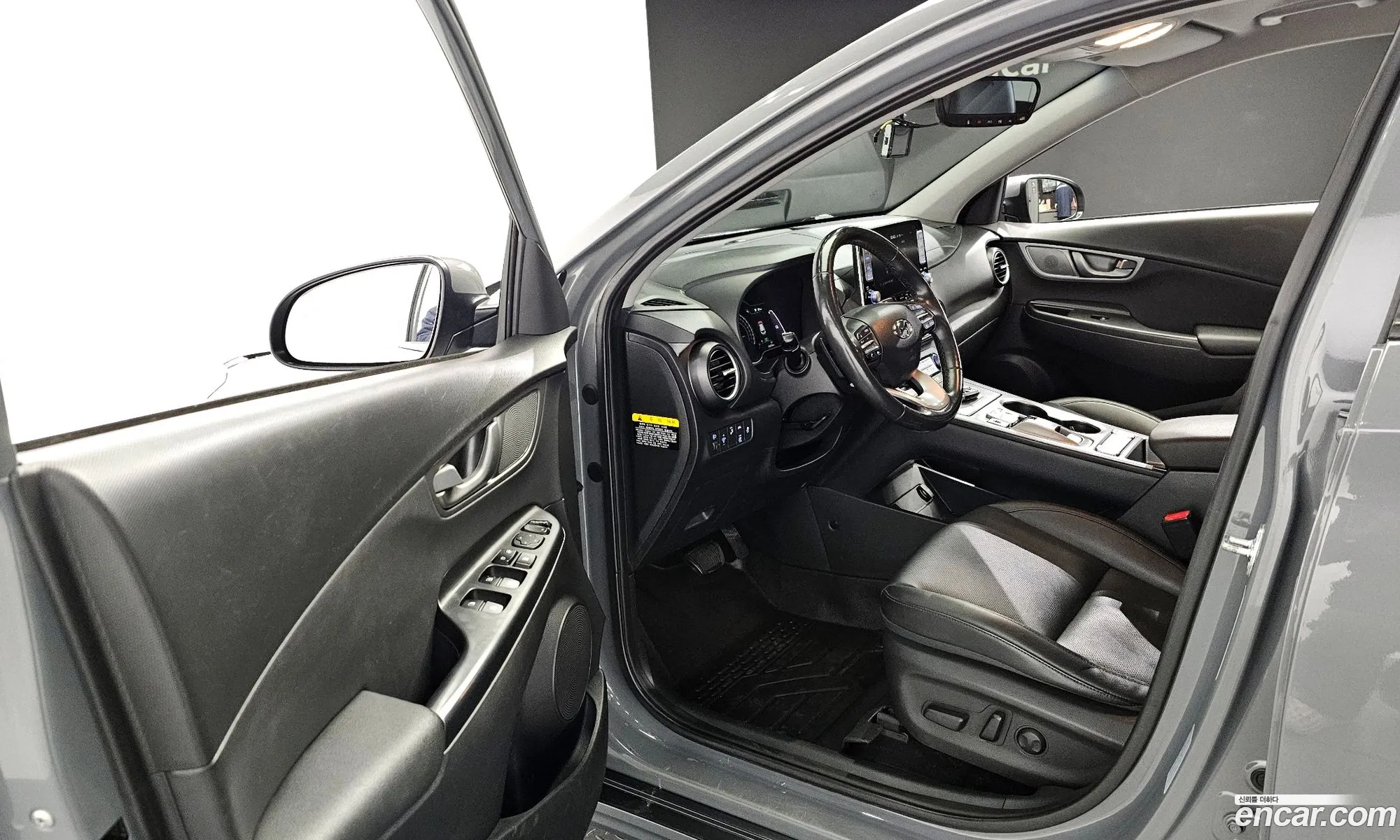 Korex Auto Trade - фотография 3842287