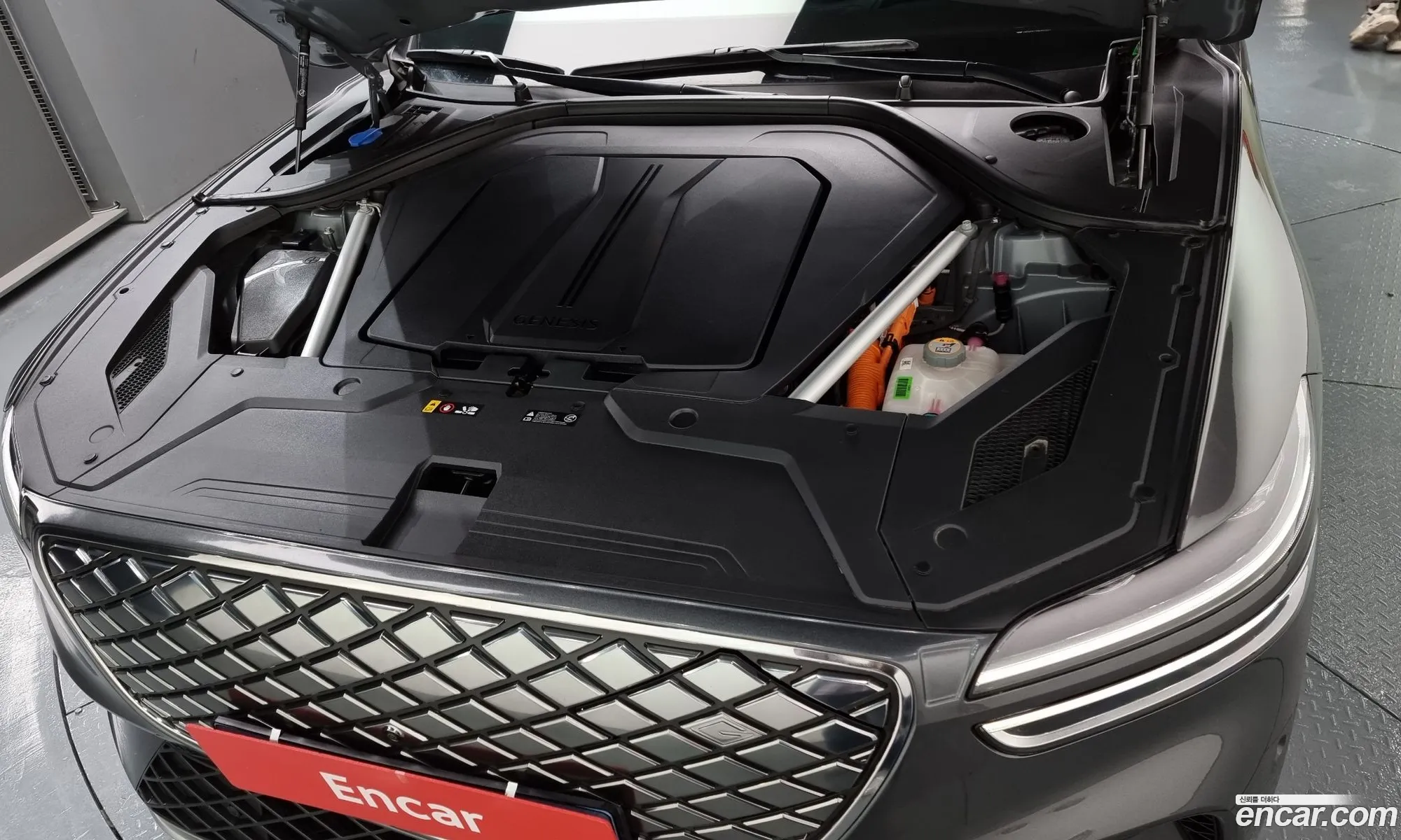Korex Auto Trade - фотография 4159781