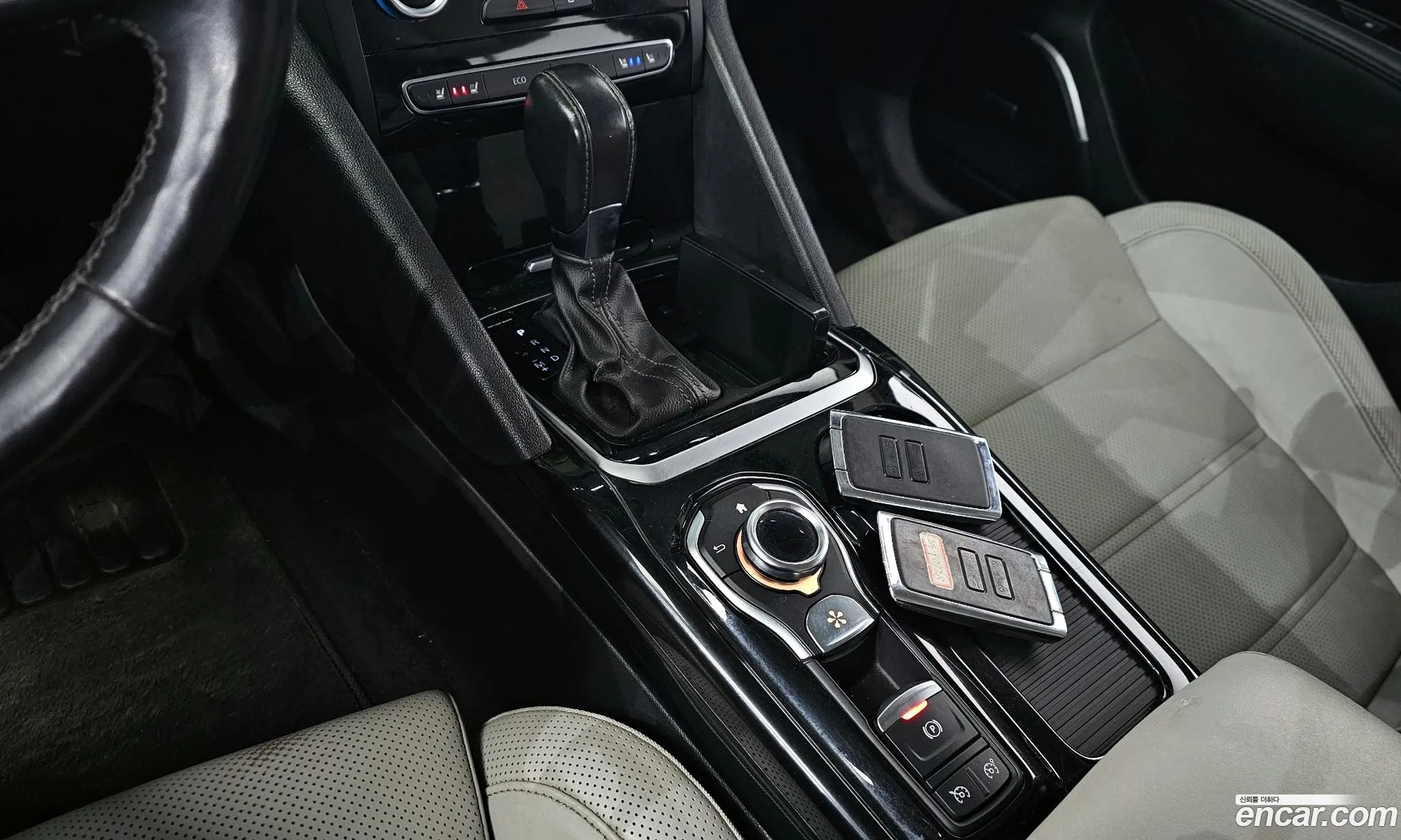 Korex Auto Trade - фотография 11200953