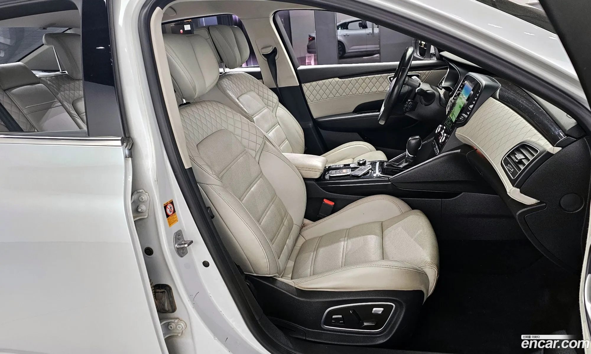 Korex Auto Trade - фотография 11200952