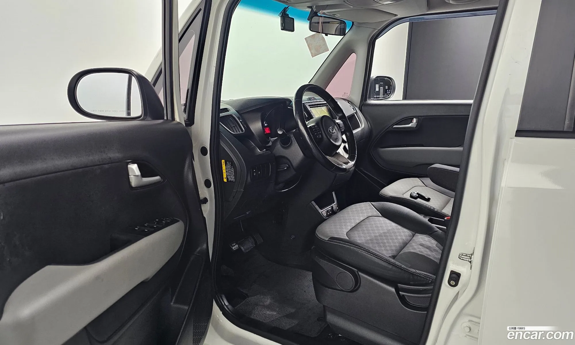 Korex Auto Trade - фотография 950169