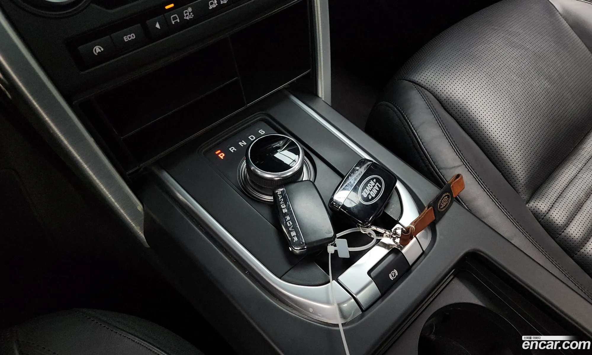 Korex Auto Trade - фотография 3744957