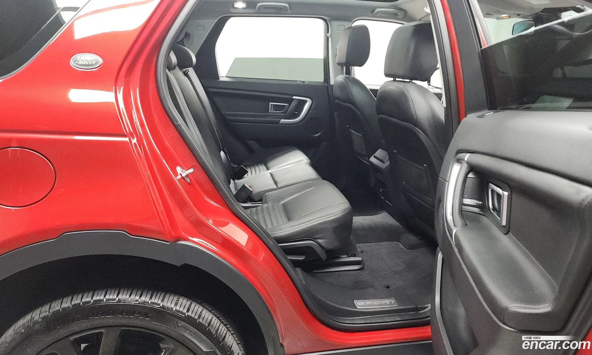 Korex Auto Trade - фотография 3744954