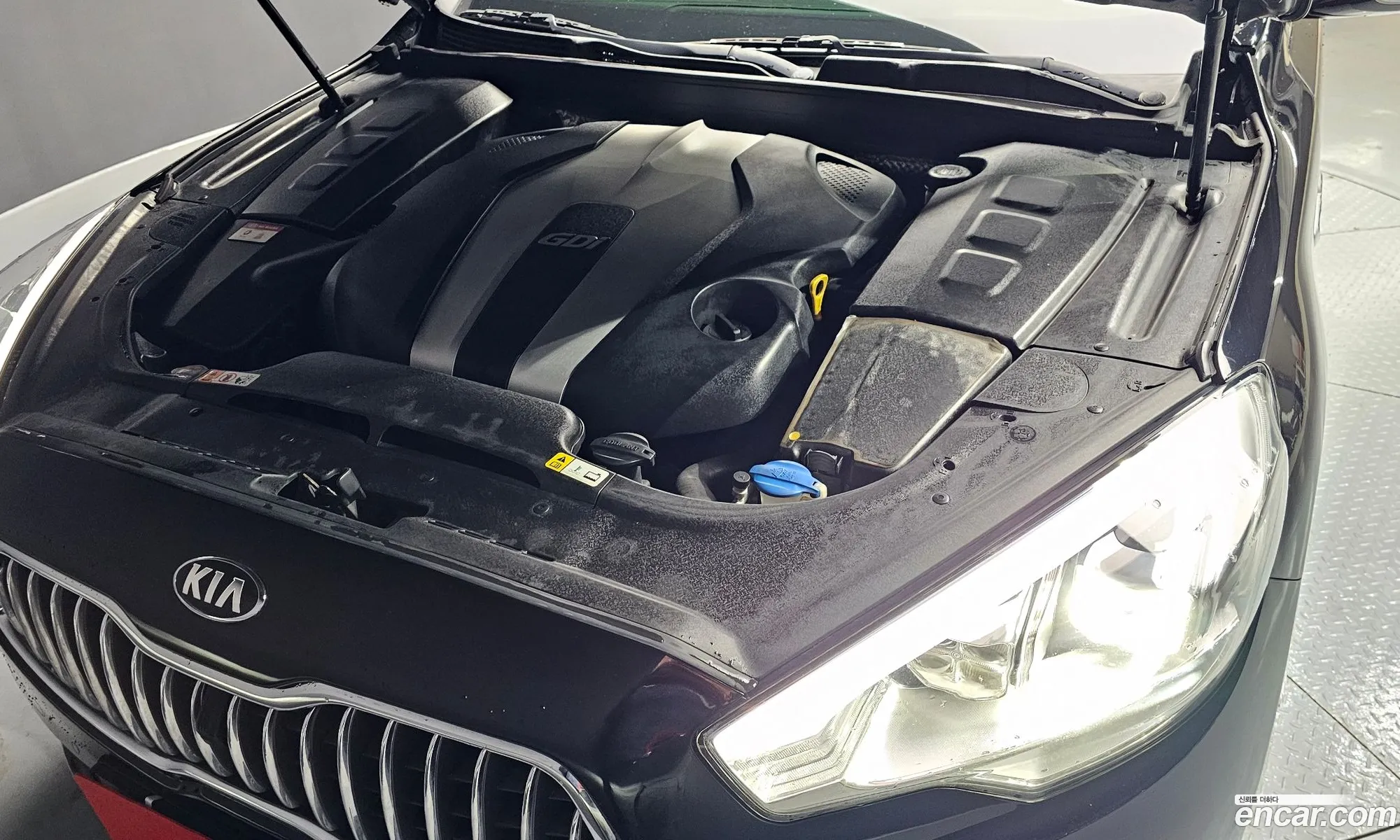 Korex Auto Trade - фотография 946679