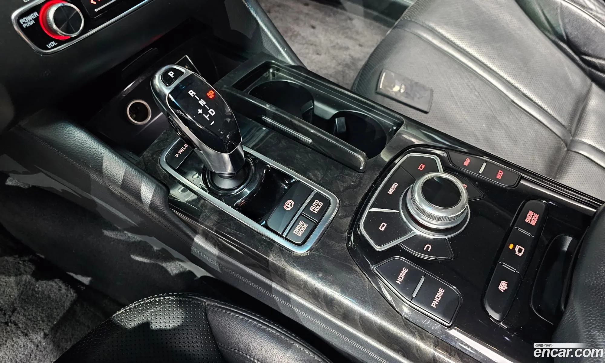 Korex Auto Trade - фотография 946676