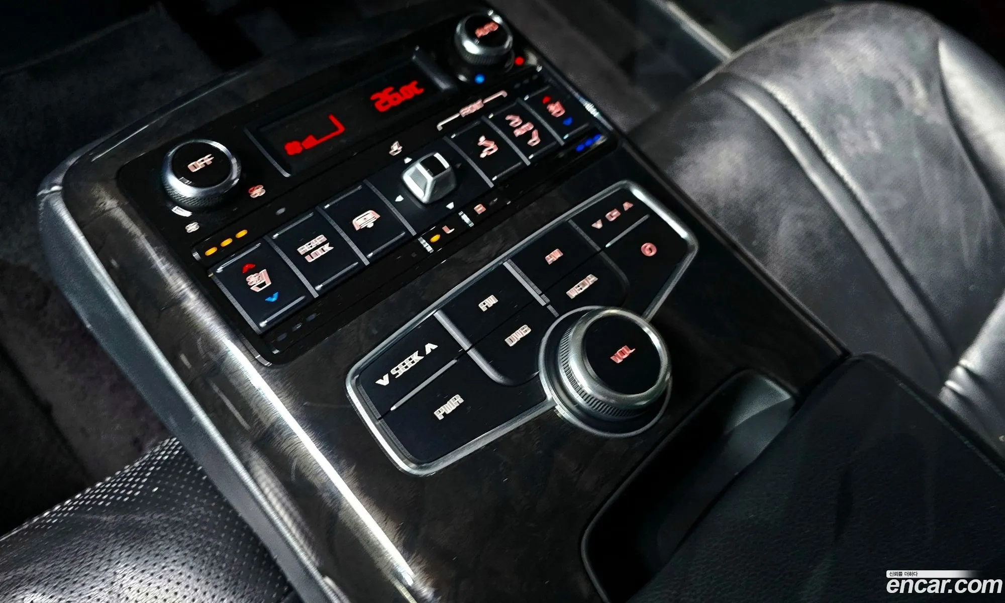 K9 38 Gdi Rvip - фотография 928190