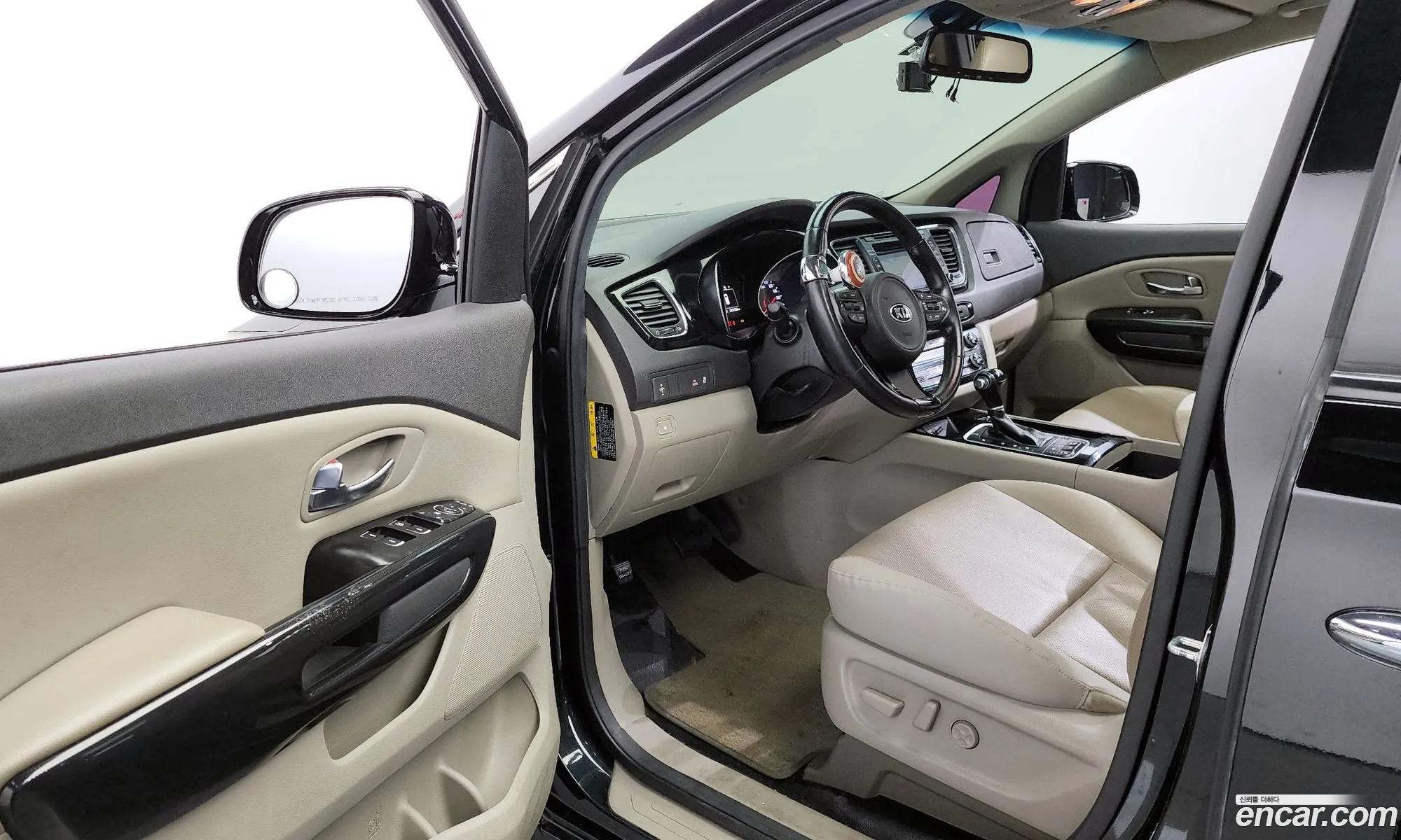 Korex Auto Trade - фотография 11371516