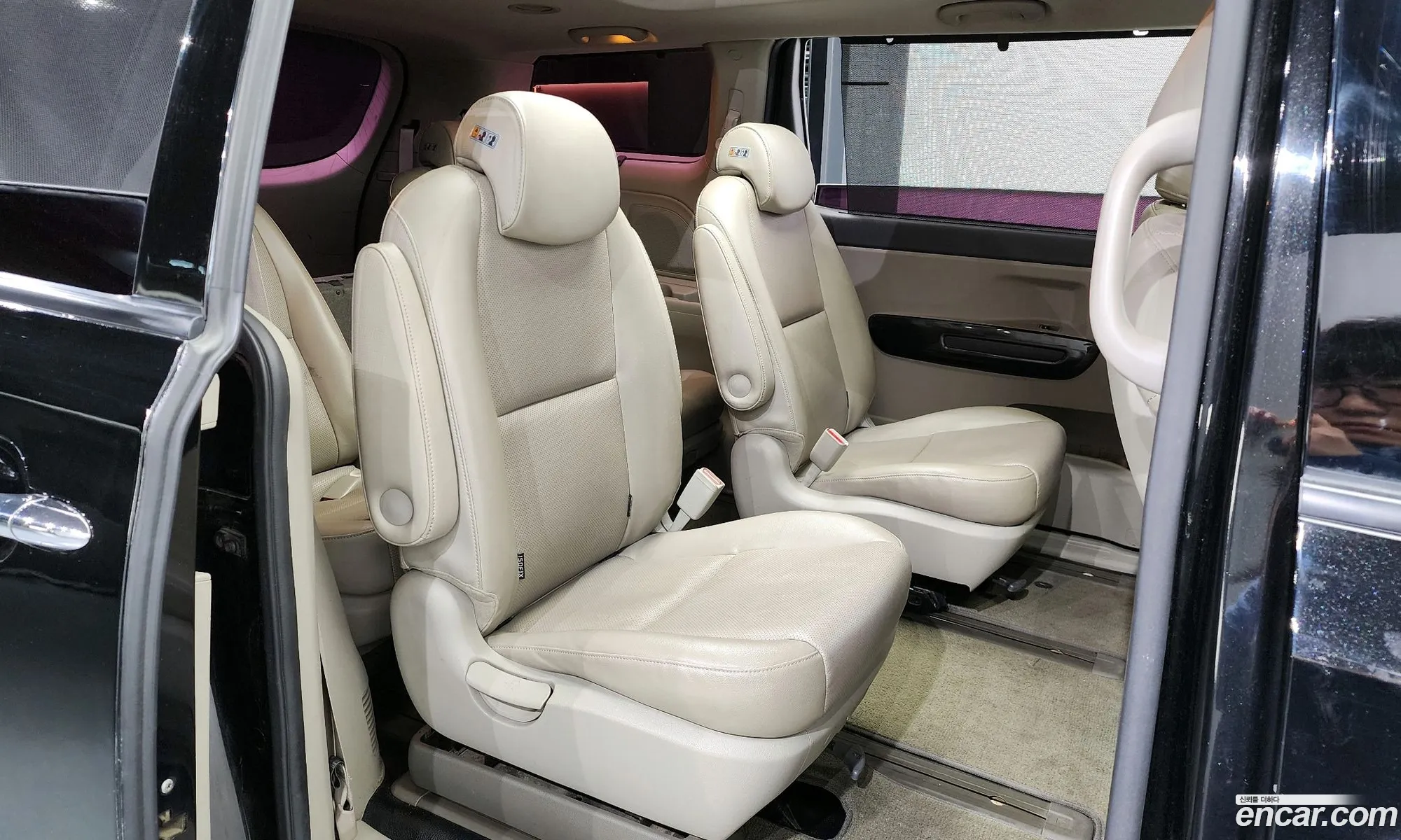 Korex Auto Trade - фотография 11371514