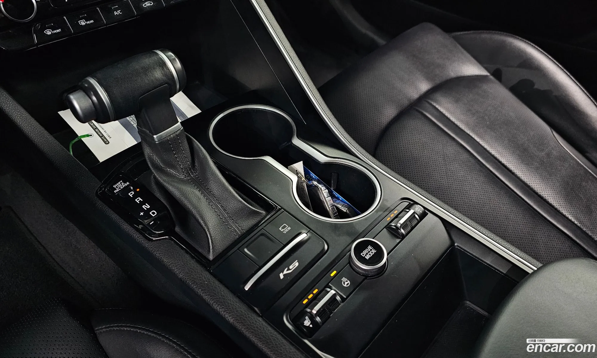 Korex Auto Trade - фотография 12593110