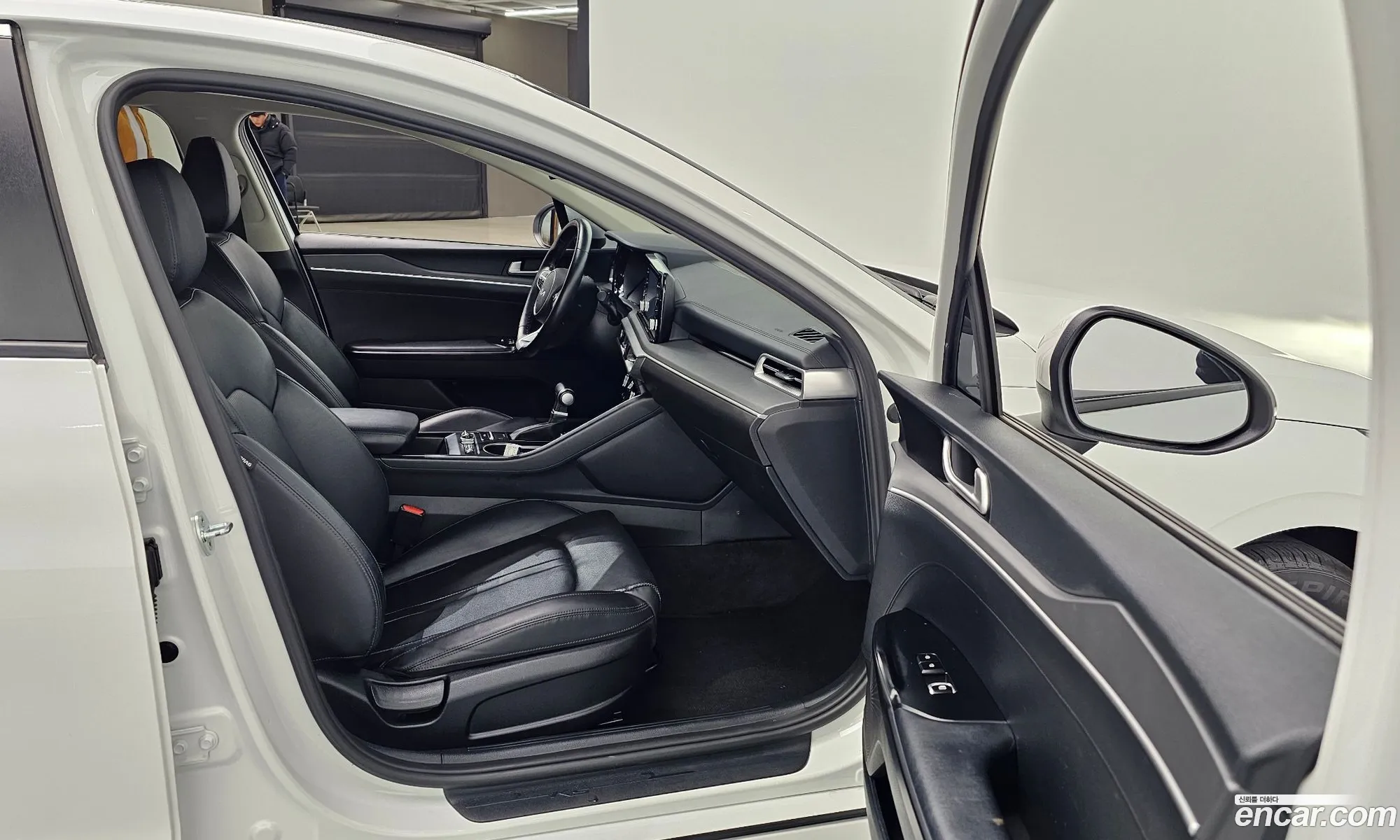 Korex Auto Trade - фотография 12593109