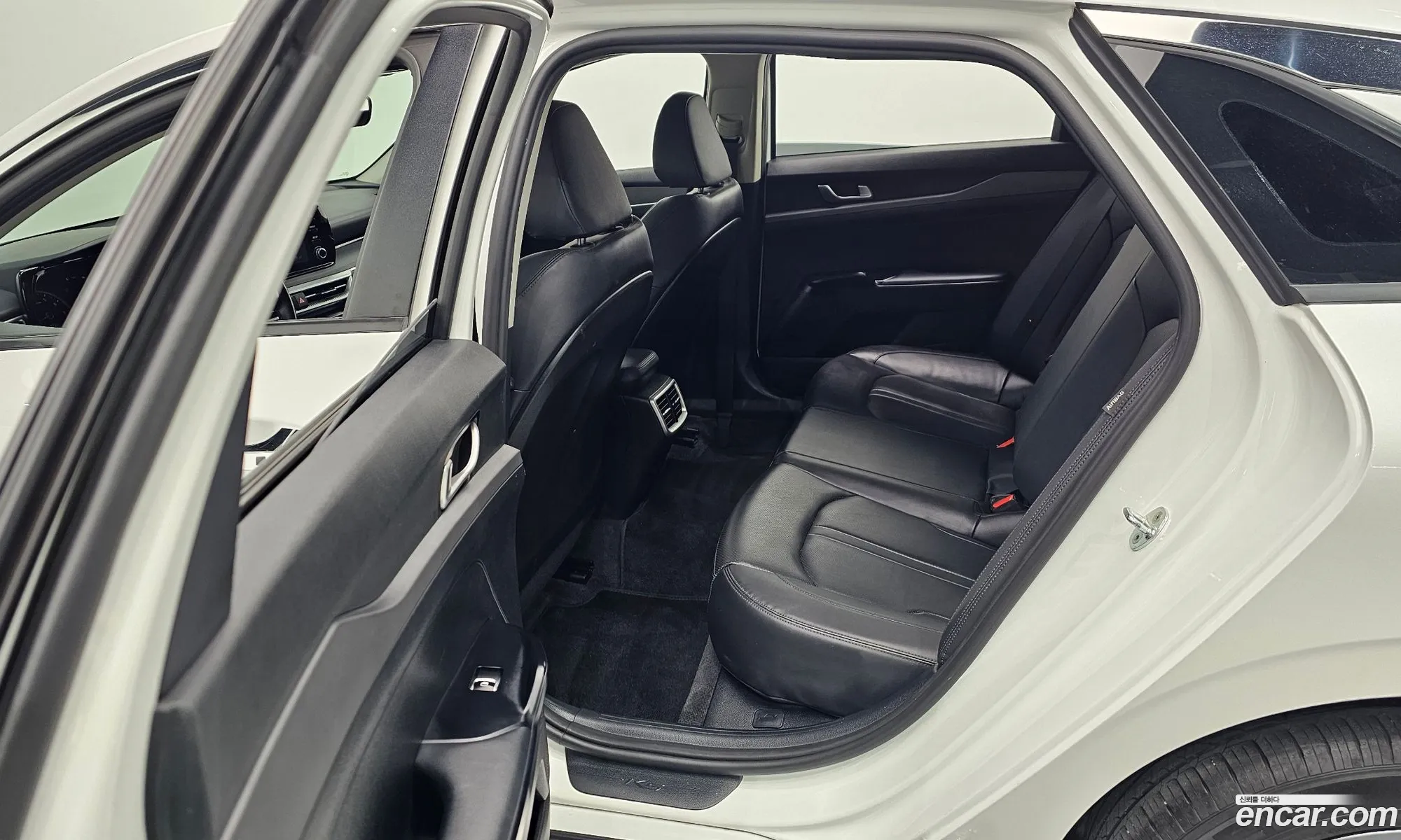 Korex Auto Trade - фотография 12593107
