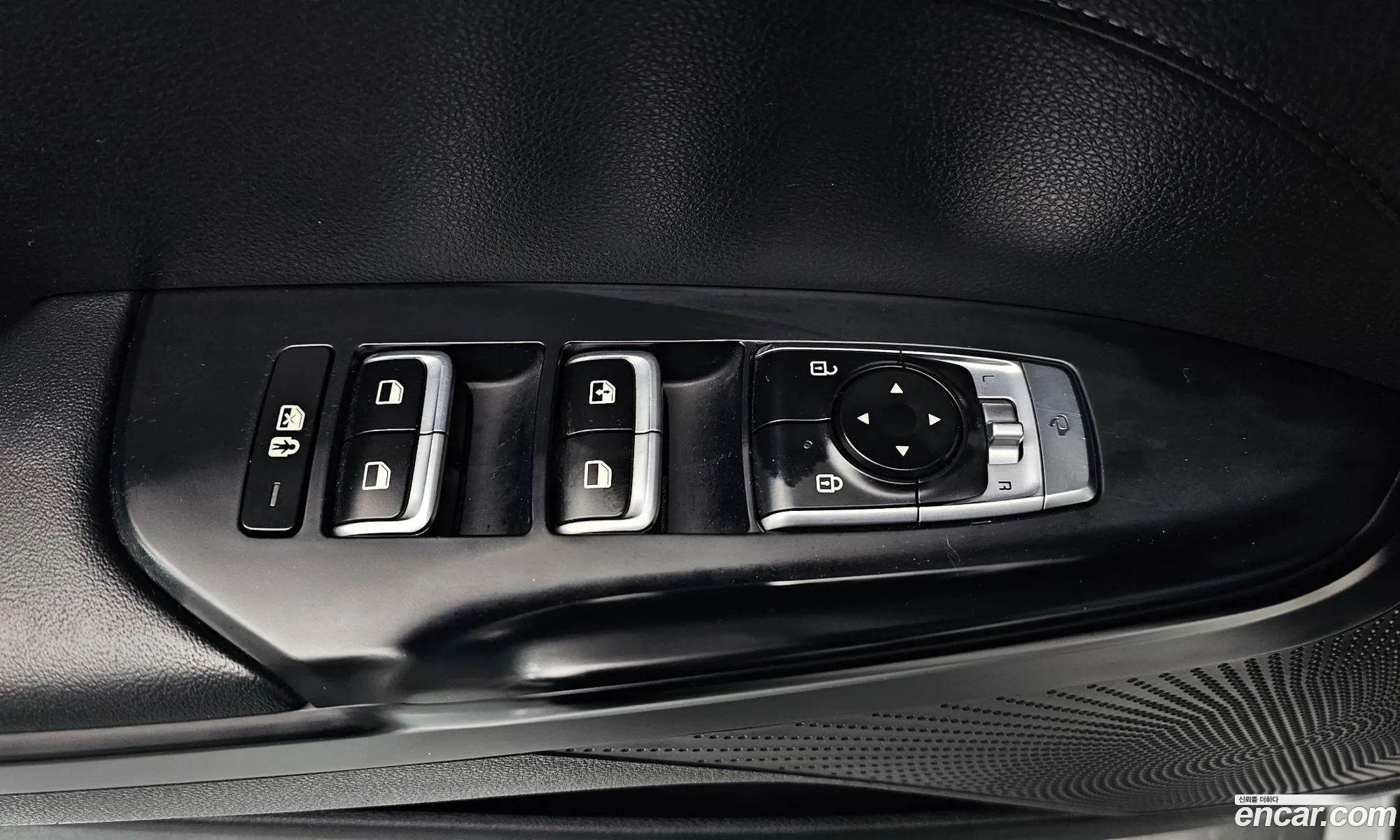 K5 3Rd Generation 20 Lpi Rental Car Standard - фотография 12530222