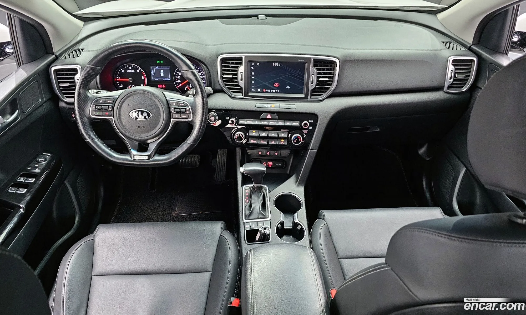 Korex Auto Trade - фотография 11016544