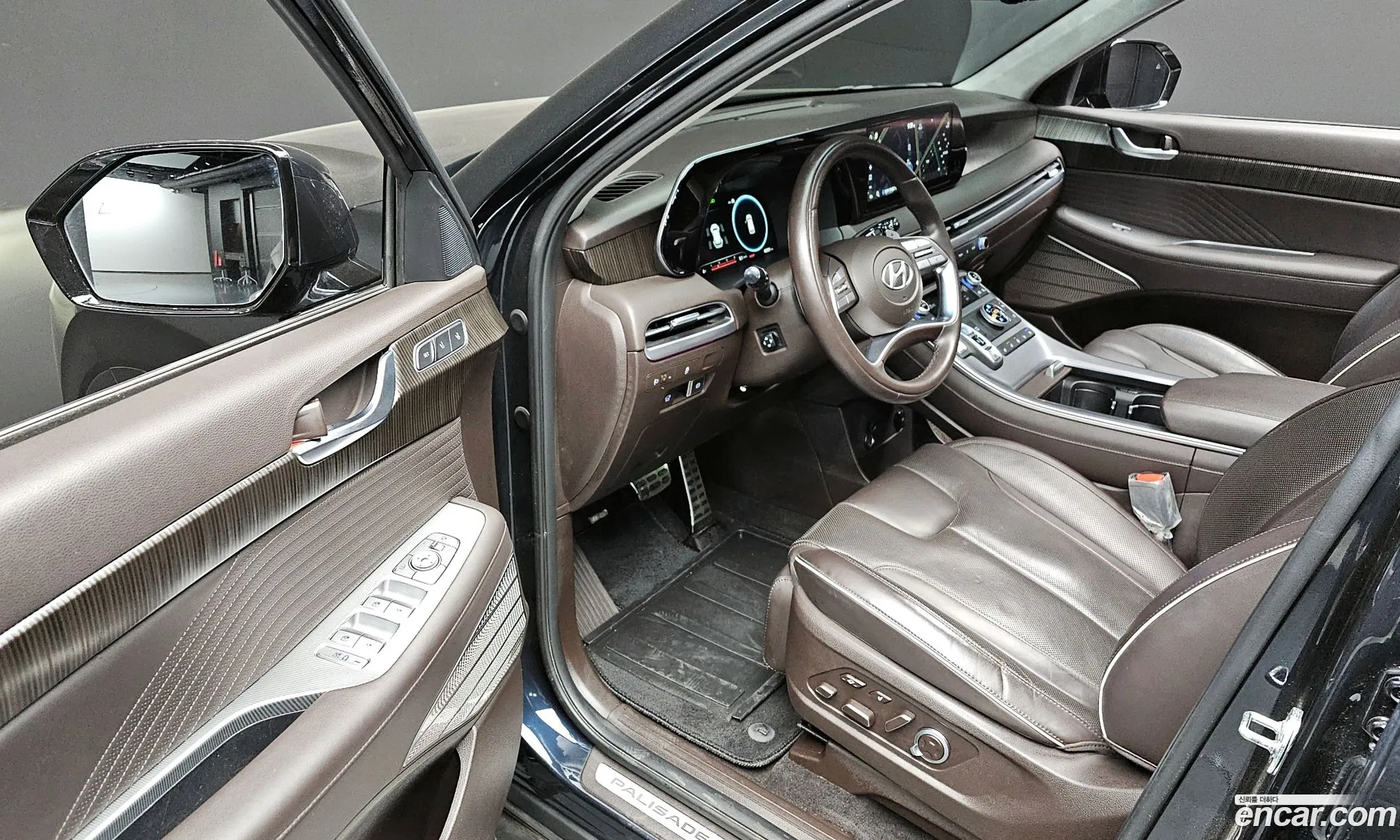 Korex Auto Trade - фотография 13564342