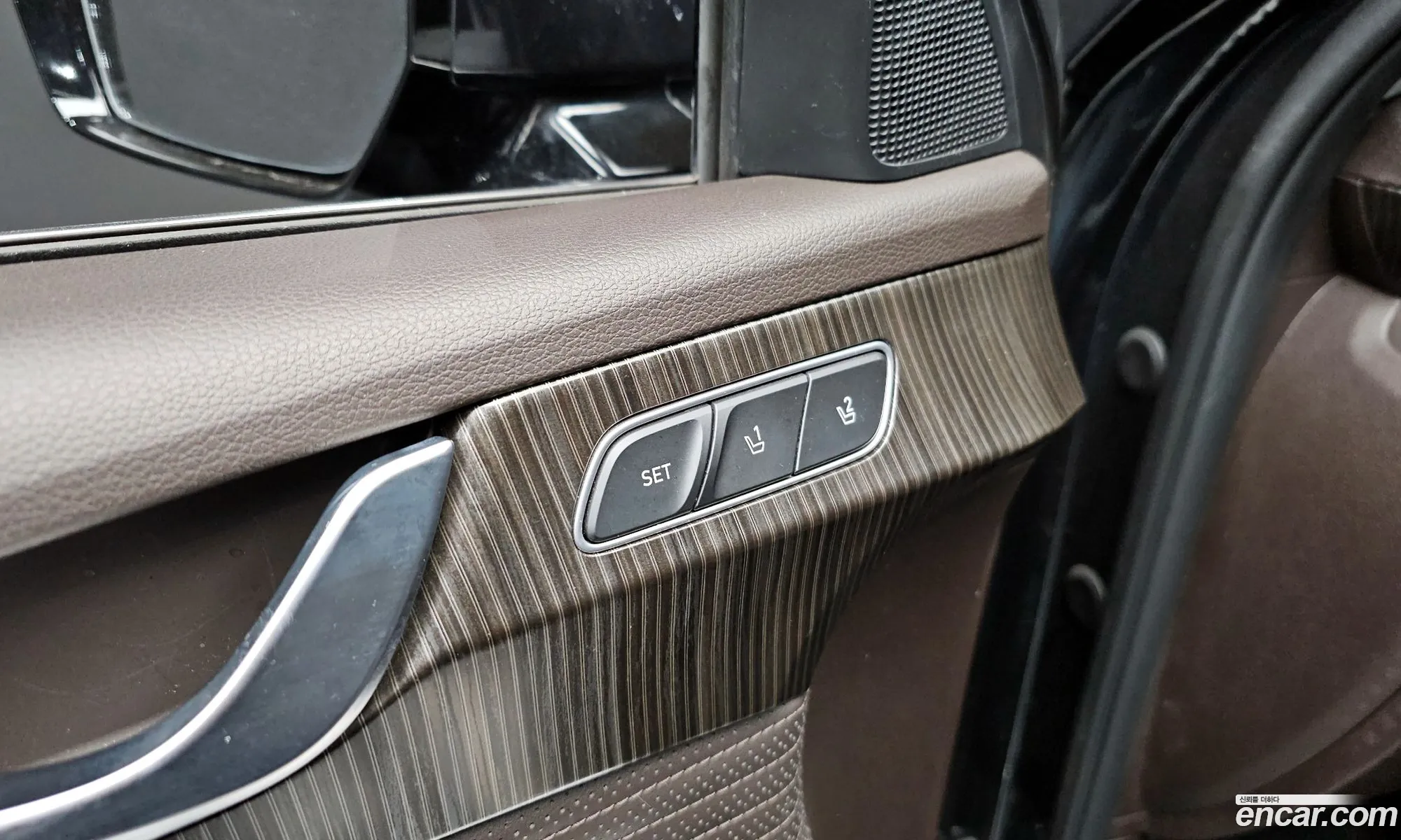 Korex Auto Trade - фотография 13564336