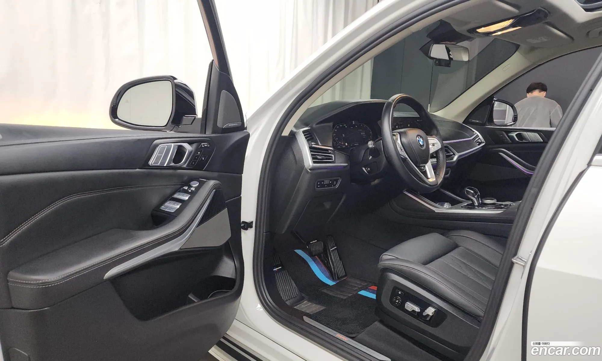 Korex Auto Trade - фотография 2342699
