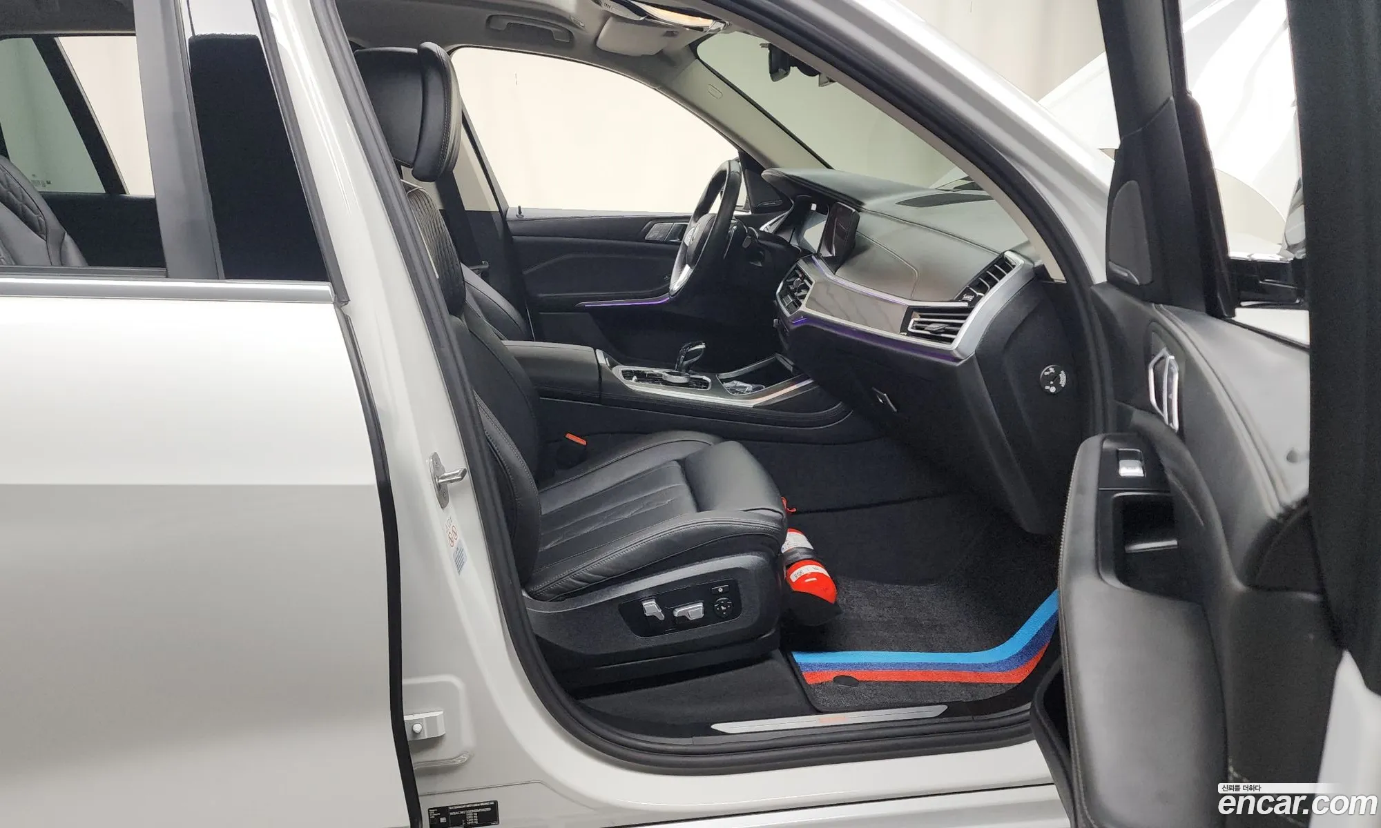 Korex Auto Trade - фотография 2342698