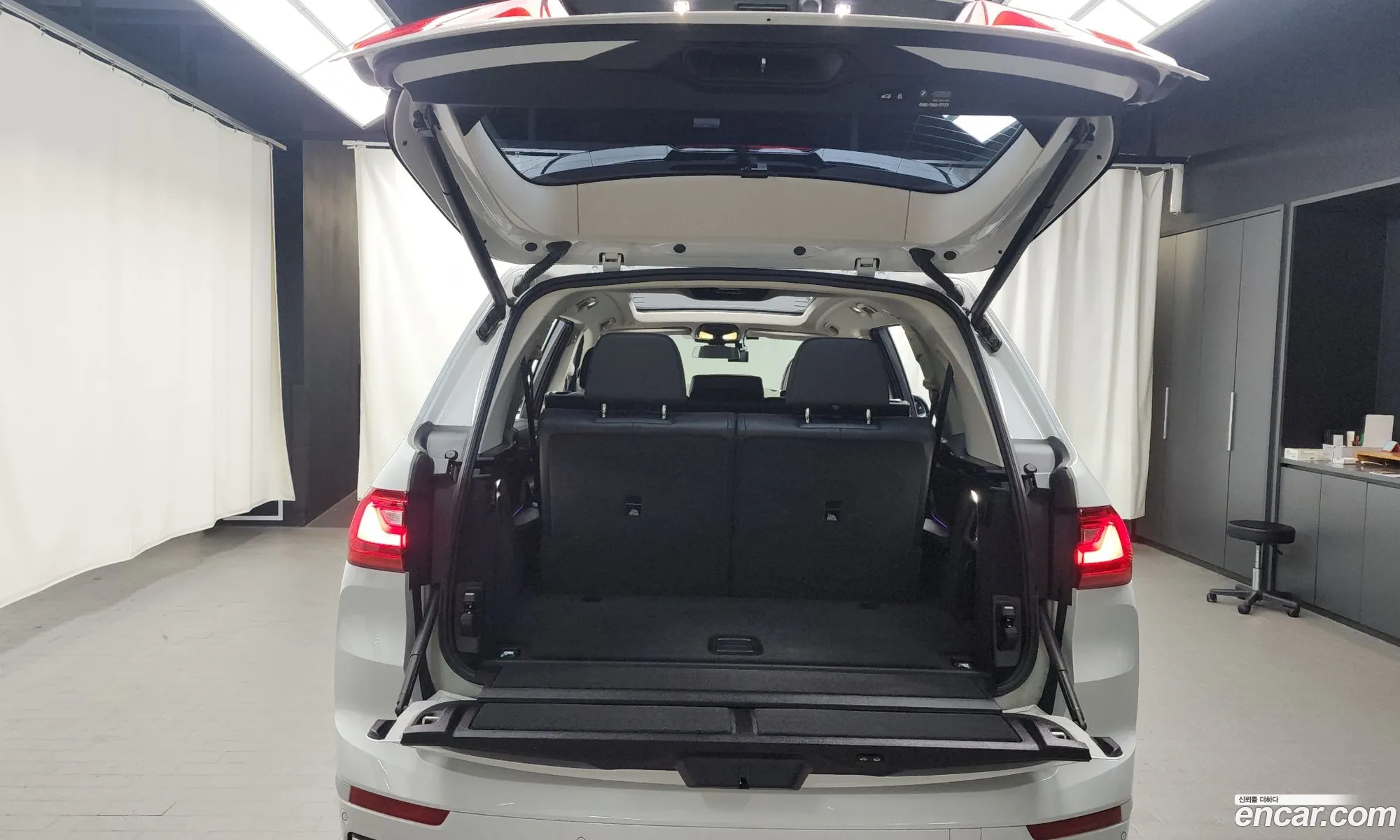 Korex Auto Trade - фотография 2342689