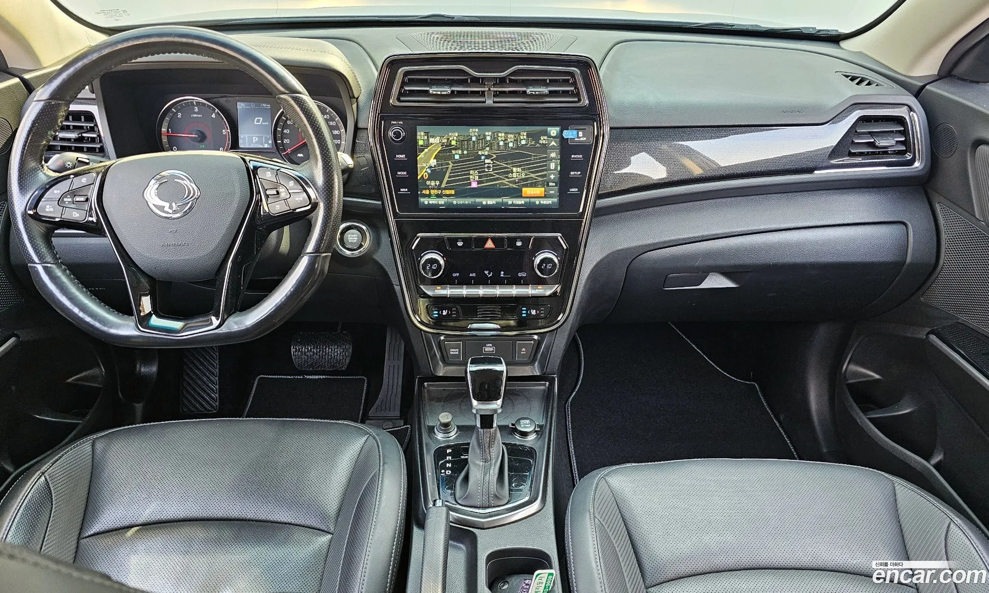 Korex Auto Trade - фотография 2097978