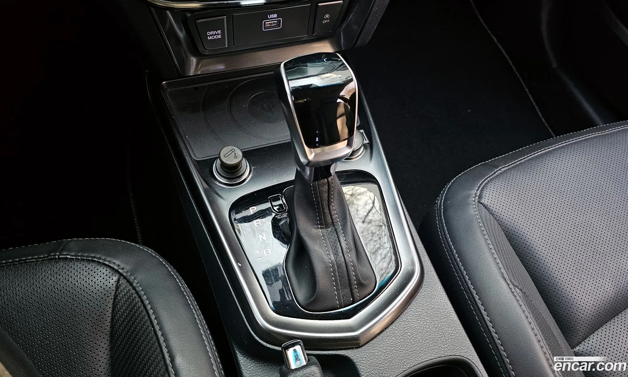 Korex Auto Trade - фотография 2097976