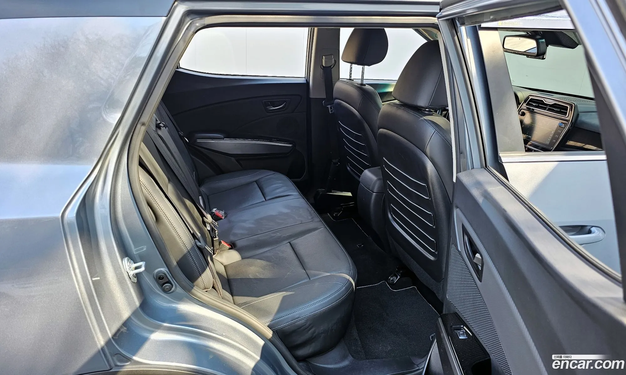 Korex Auto Trade - фотография 2097973