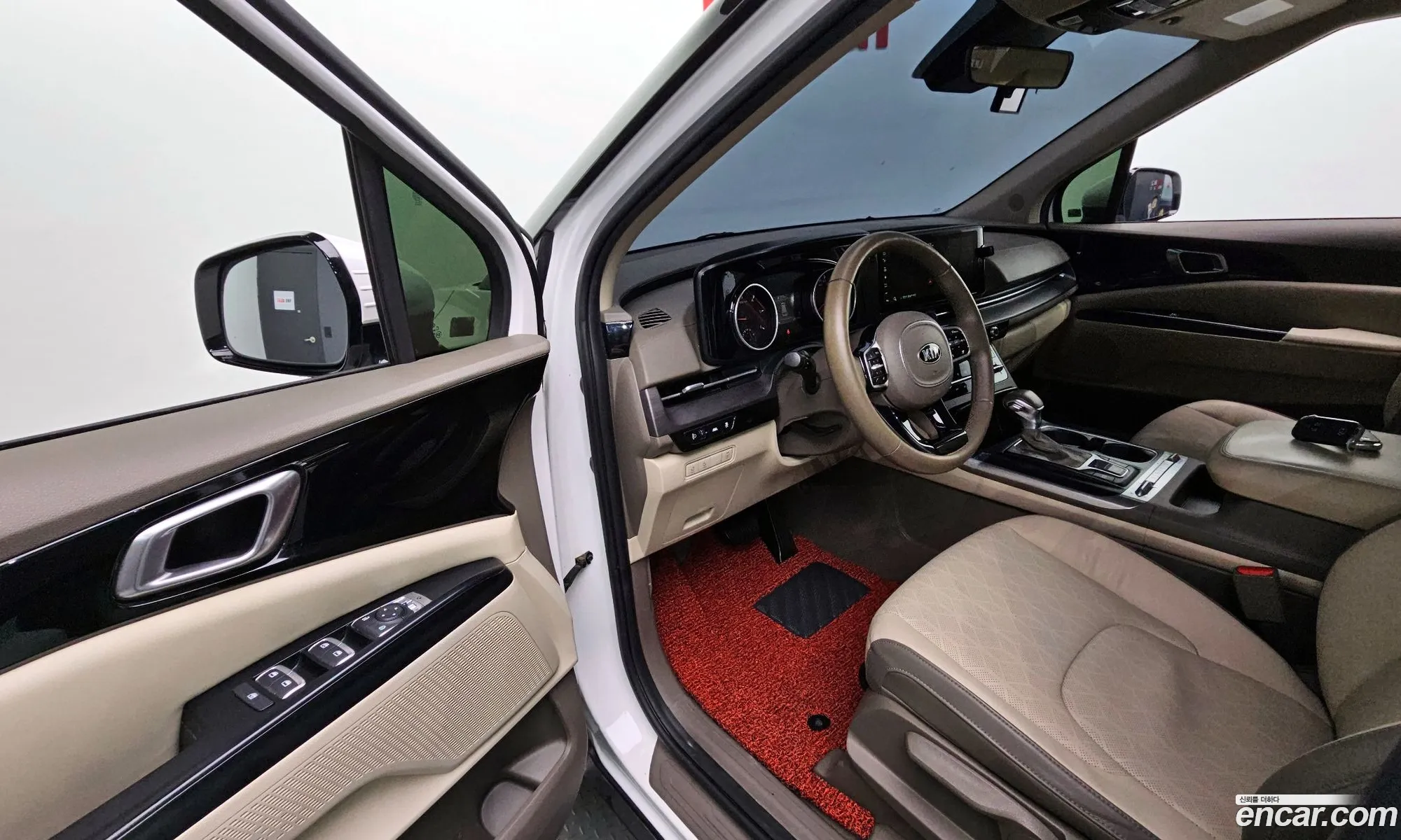 Korex Auto Trade - фотография 12700271