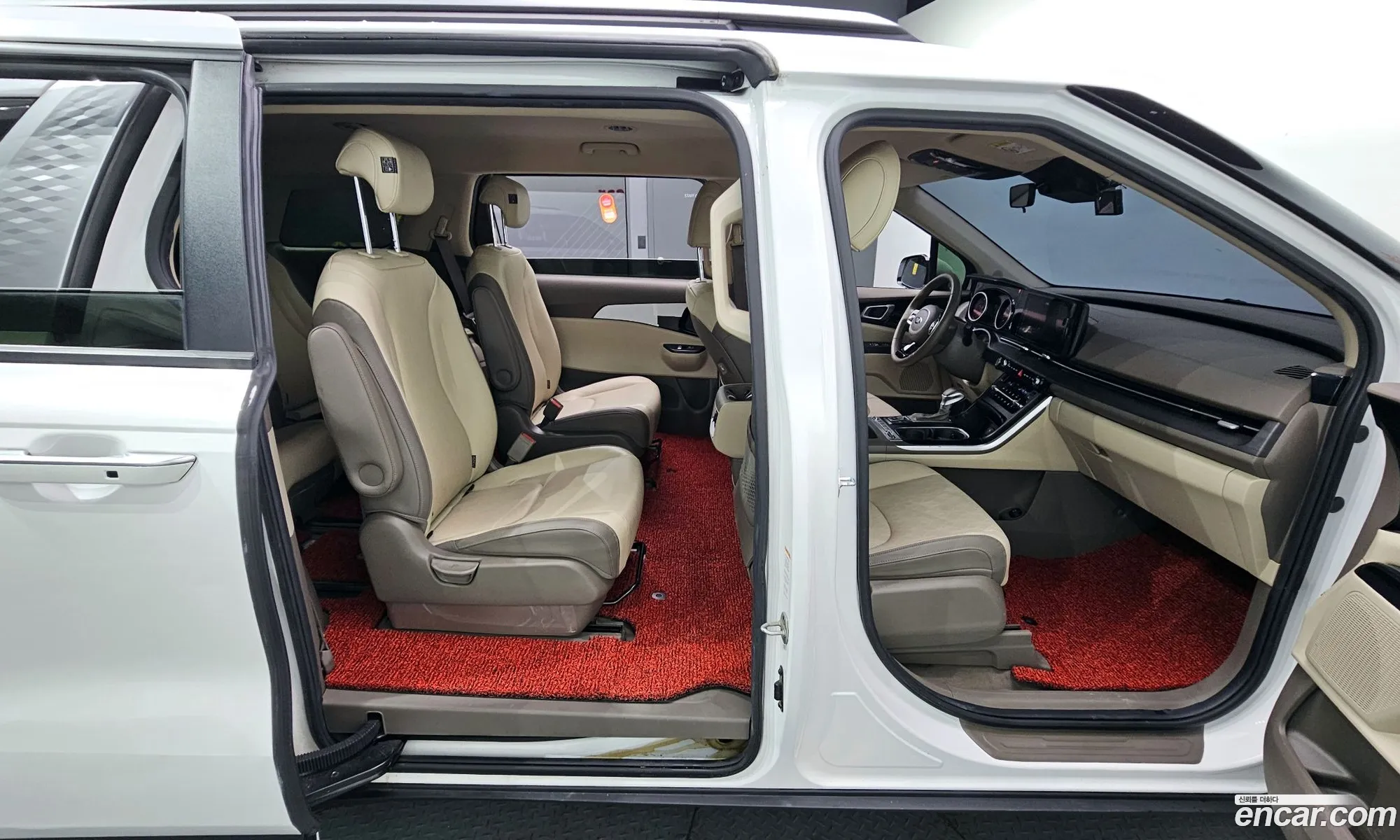 Korex Auto Trade - фотография 12700270