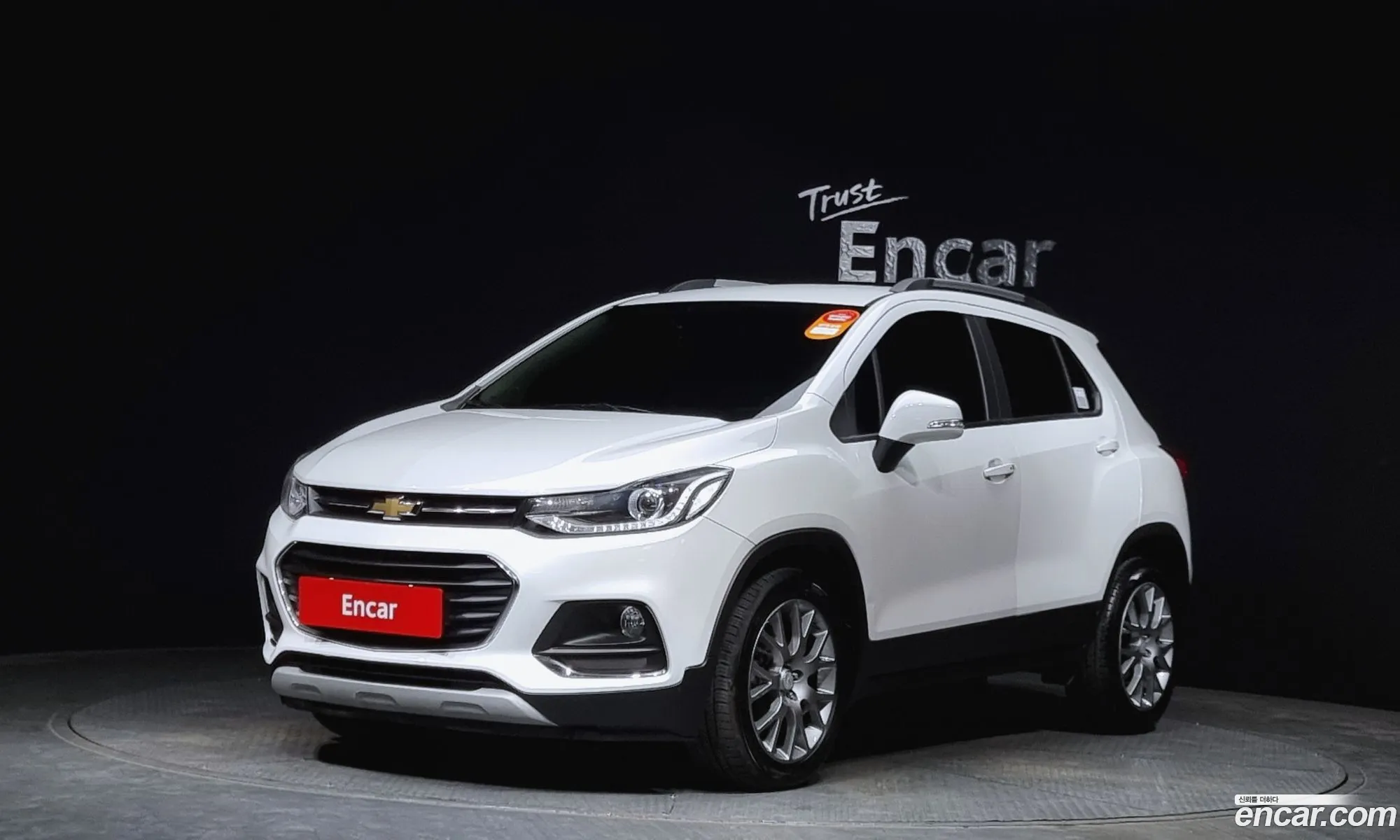 The New Trax 14 Lt Core - фотография 4423040