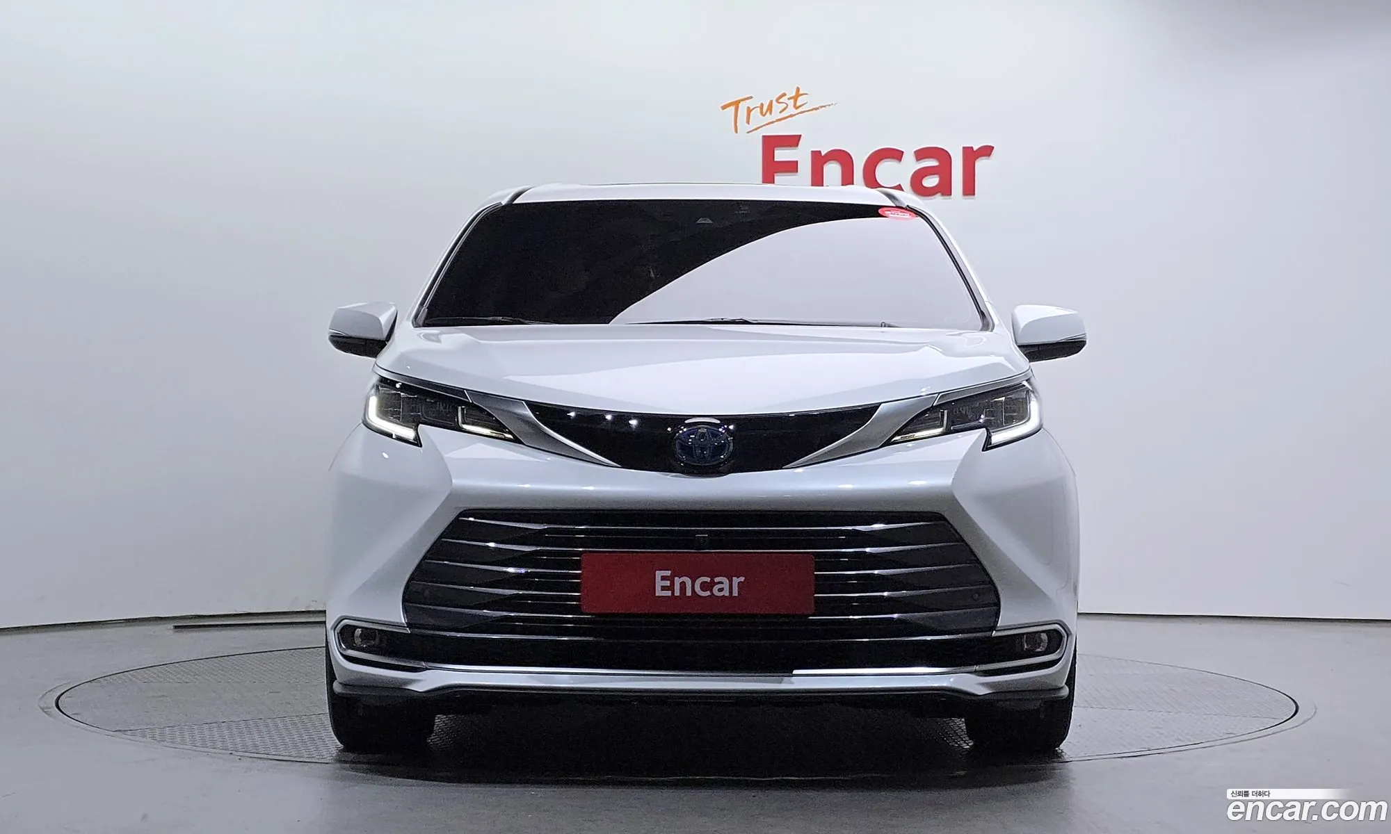 Korex Auto Trade - фотография 3894912